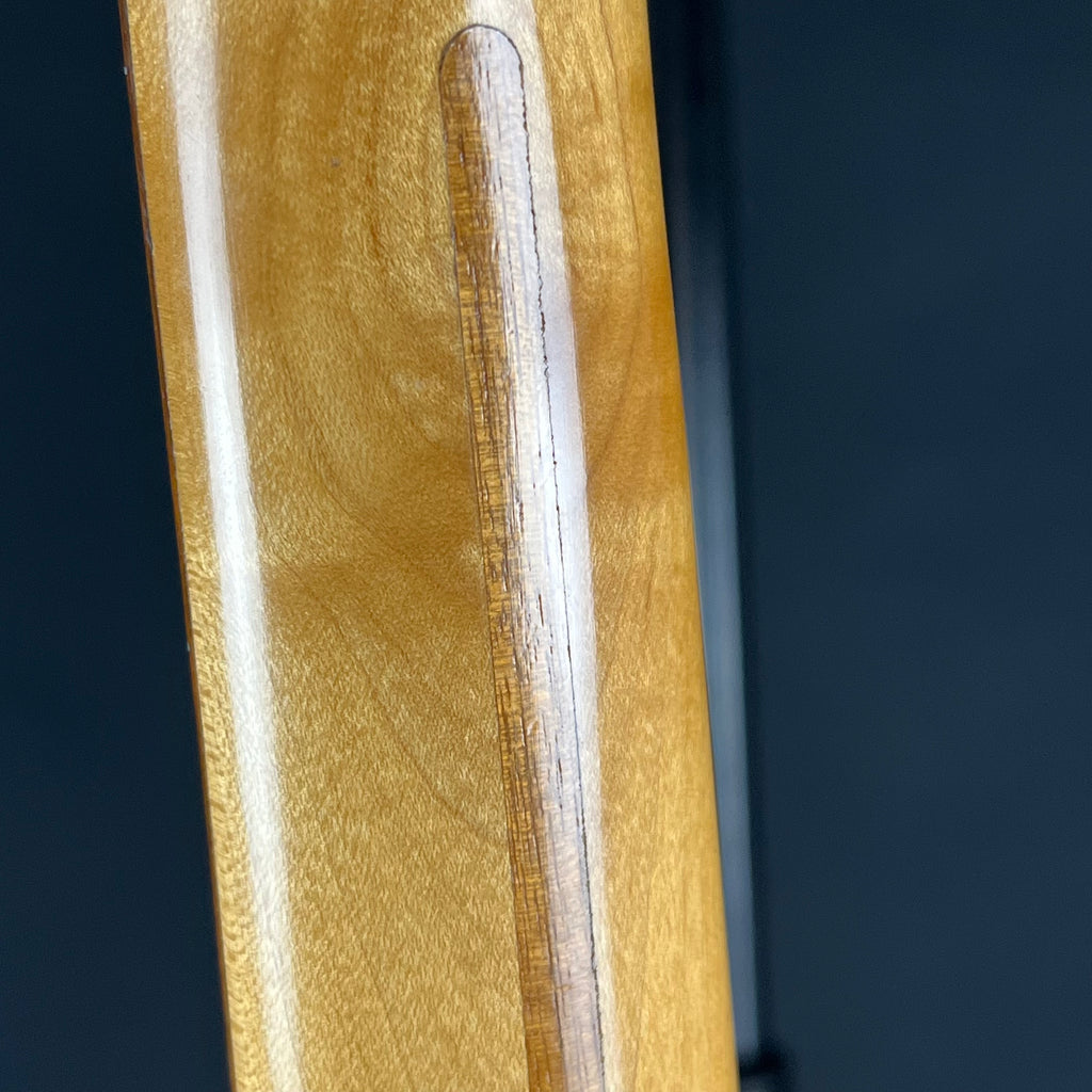 Fender Mexico Precision Bass