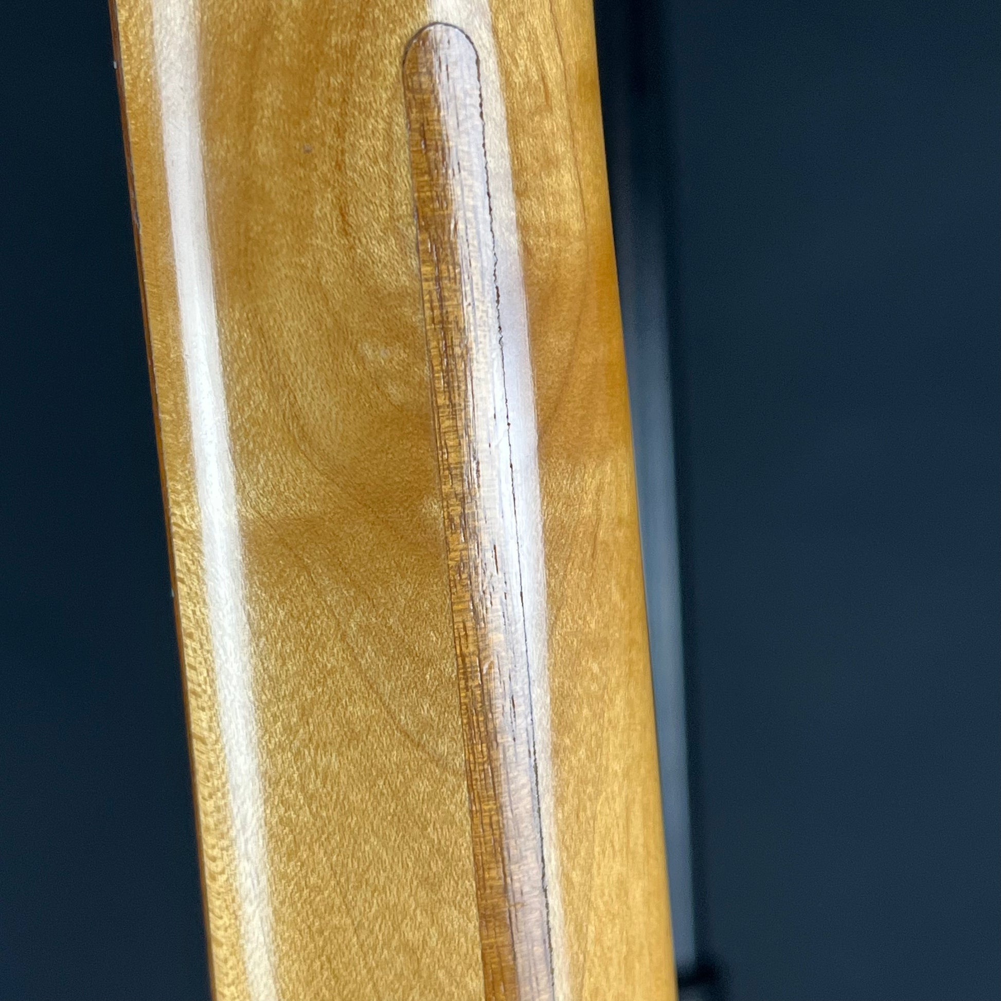 Fender Mexico Precision Bass