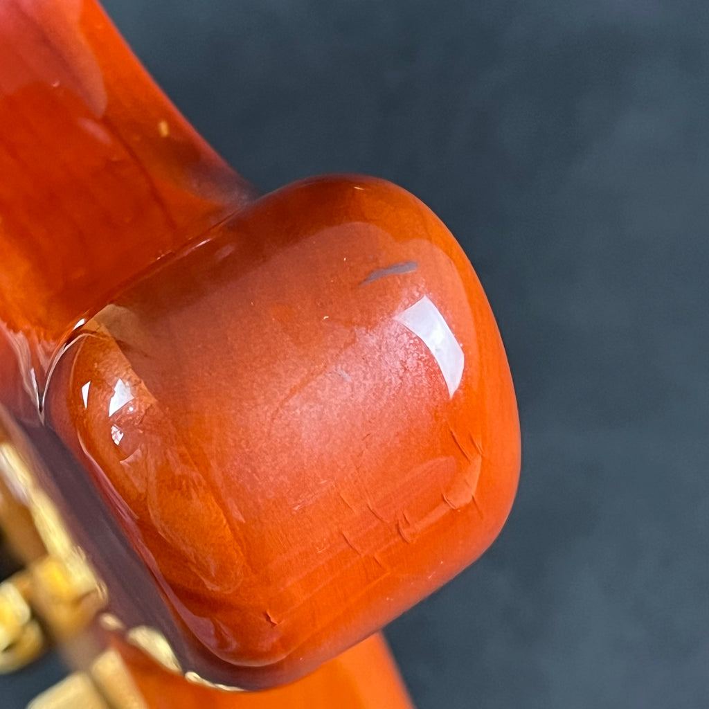 YAMAHA BB-G5A
