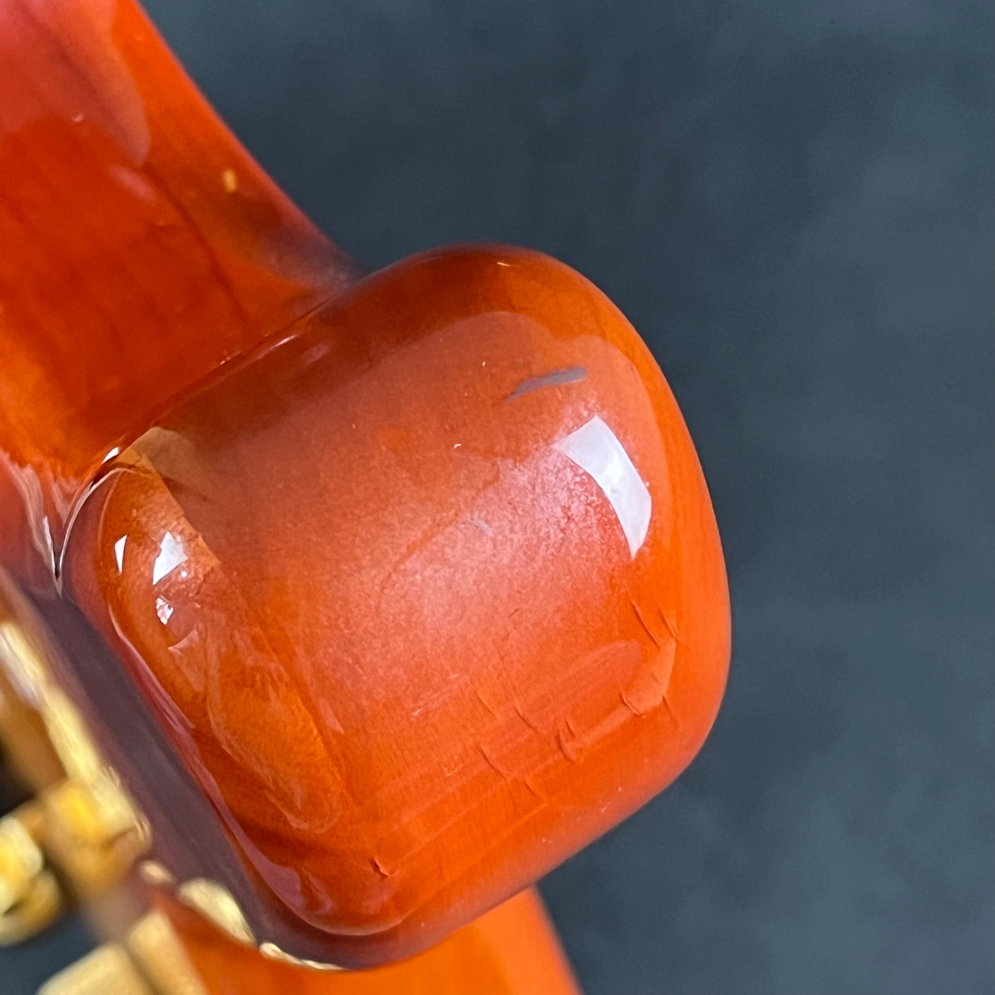 YAMAHA BB-G5A