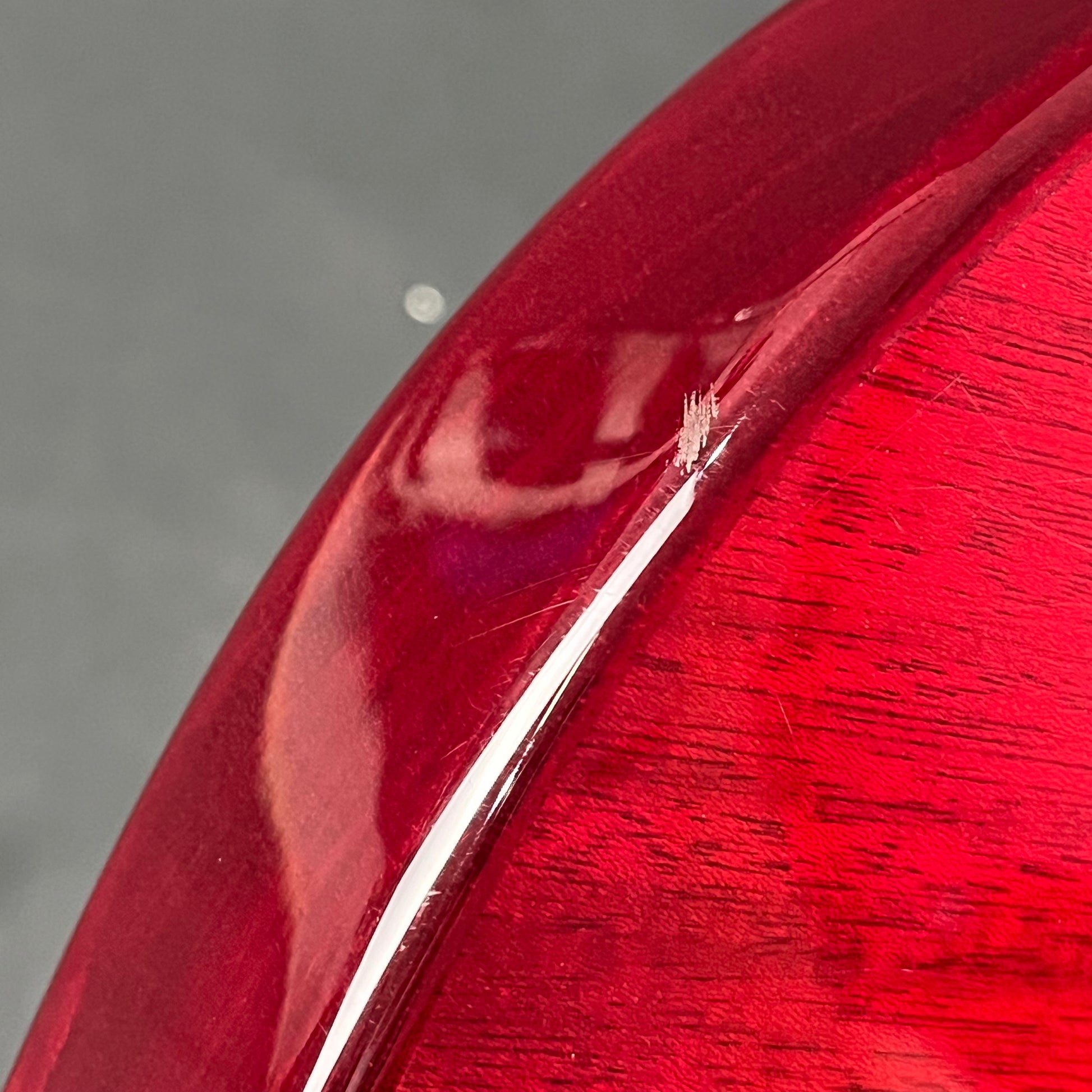 Epiphone Les Paul Junior