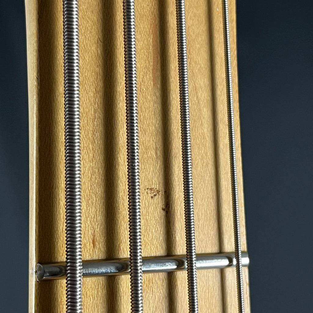 Sterling SUB Series Ray 4