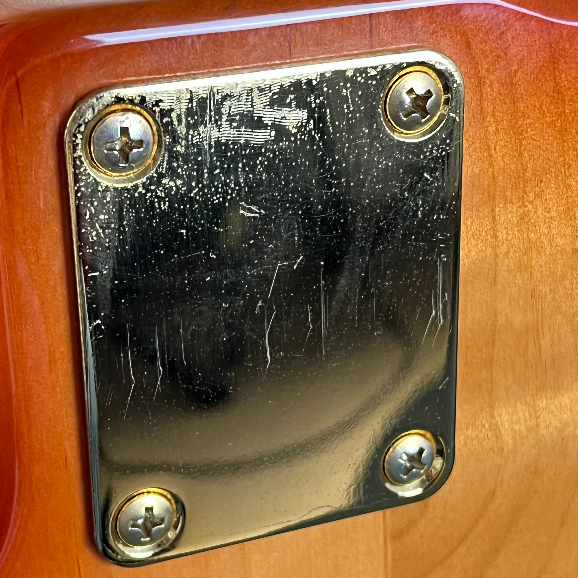 YAMAHA BB-G5A