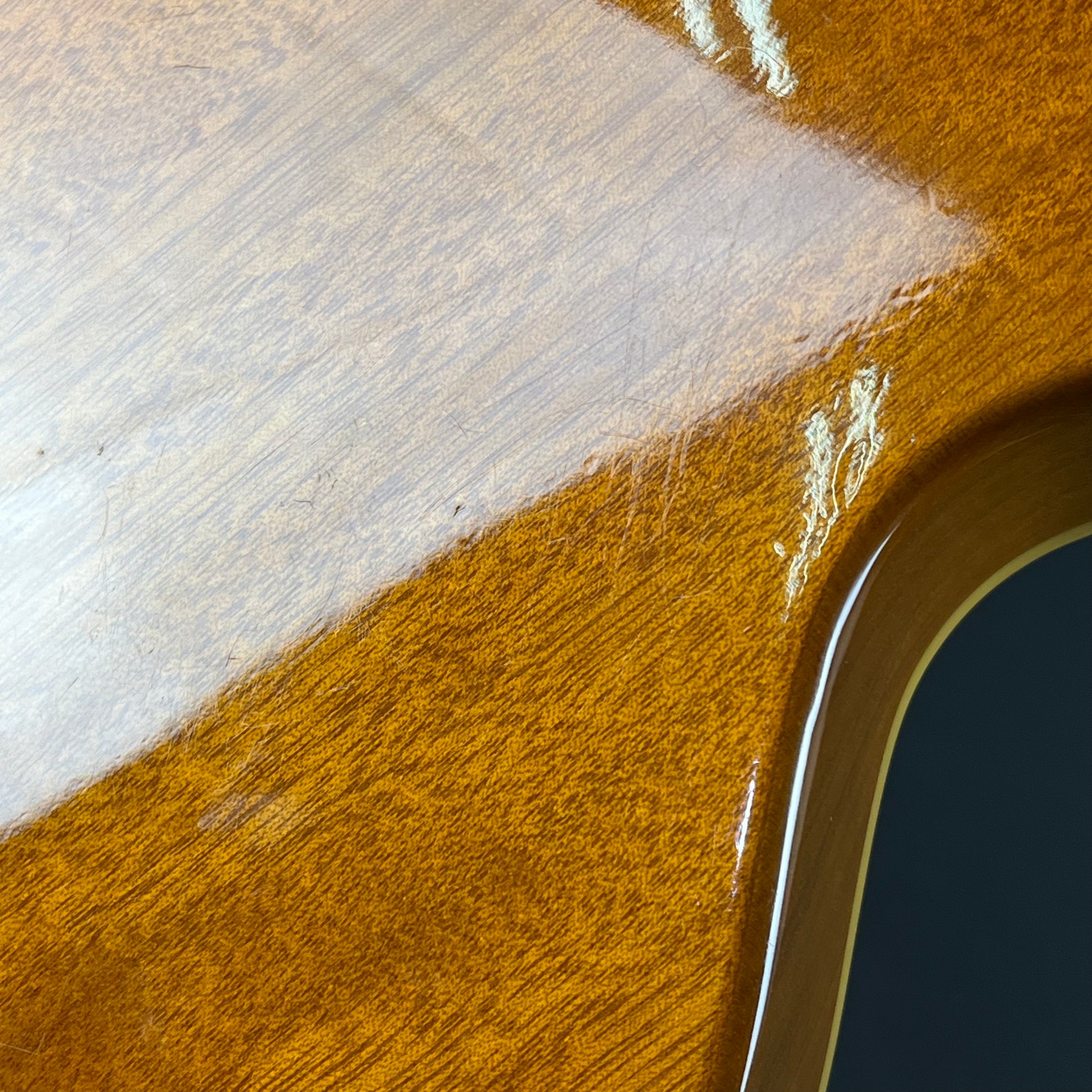 Epiphone Les Paul Standard