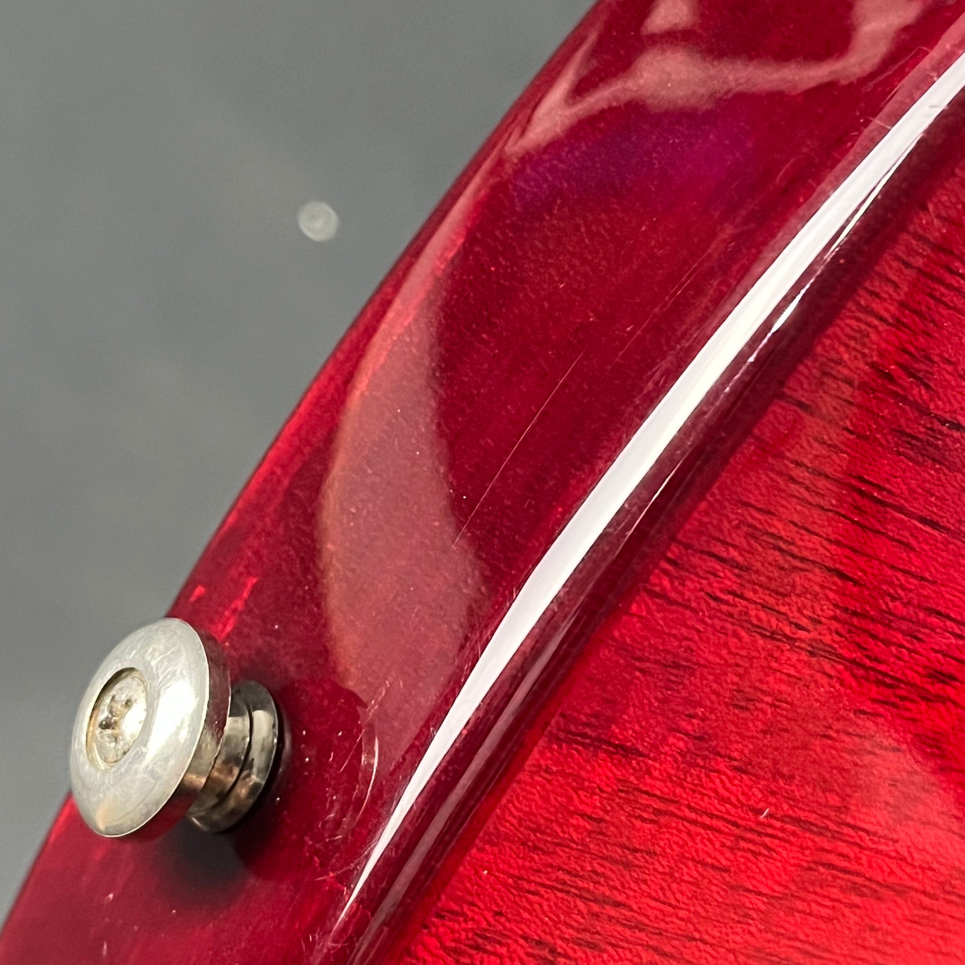 Epiphone Les Paul Junior