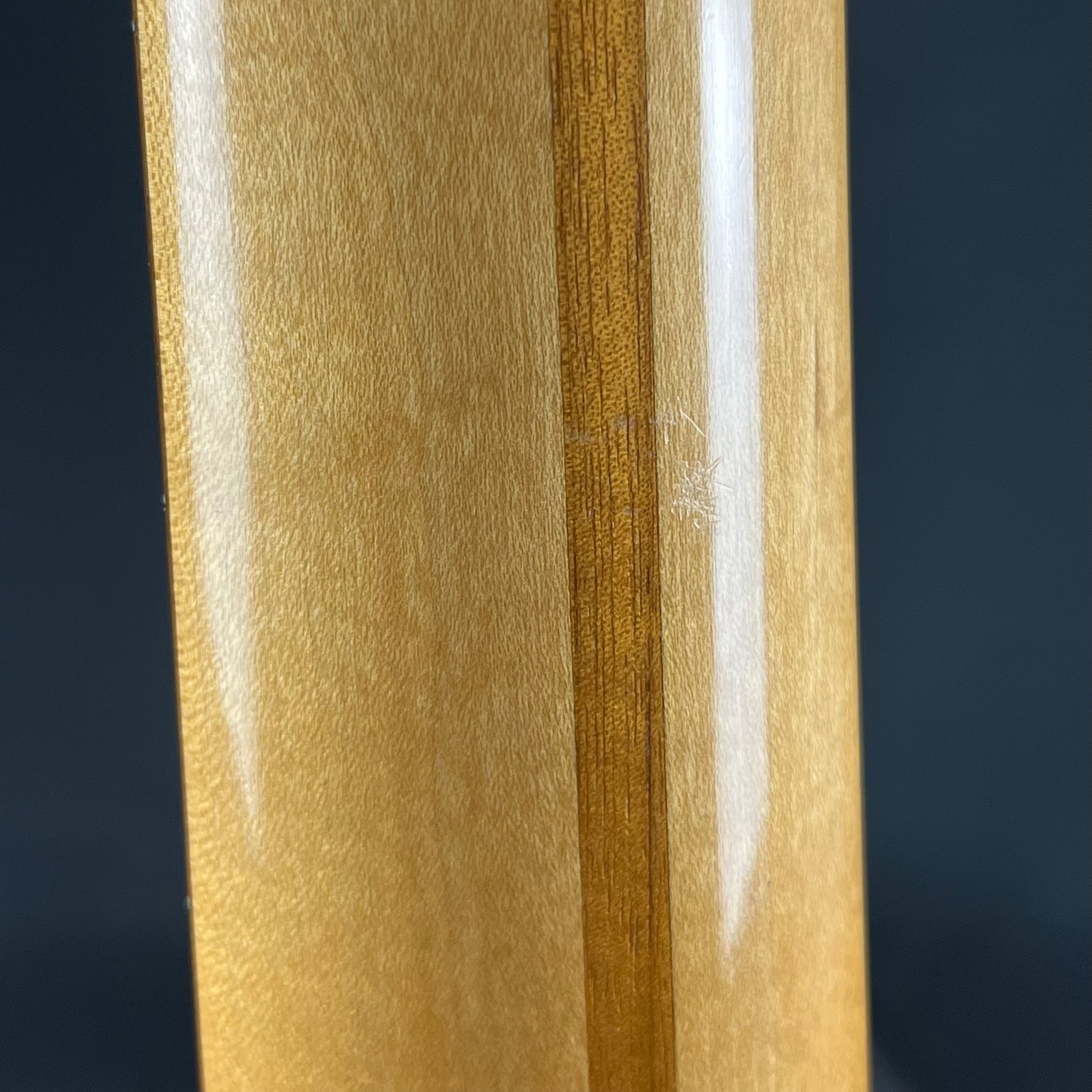 Fender Mexico Precision Bass