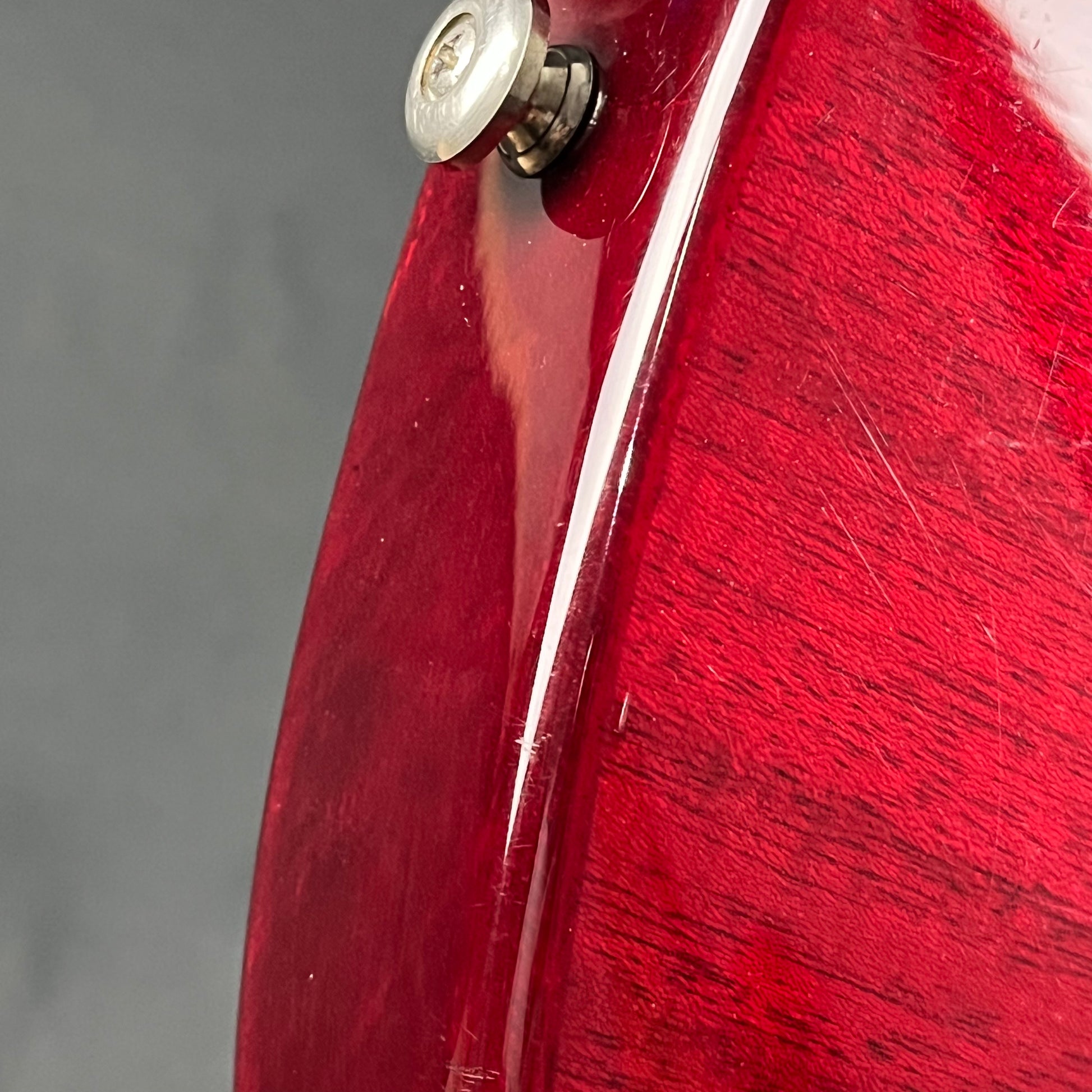 Epiphone Les Paul Junior