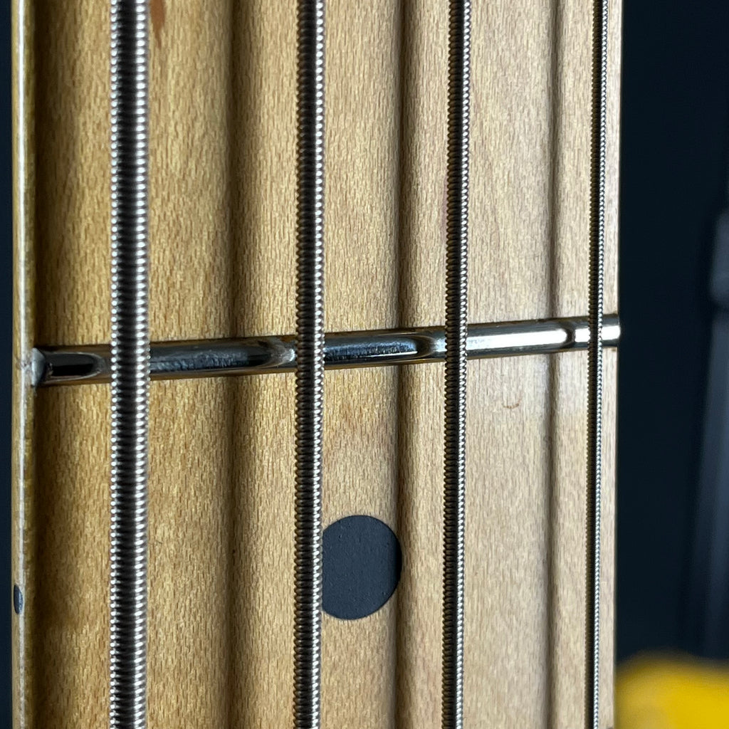 Sterling SUB Series Ray 4