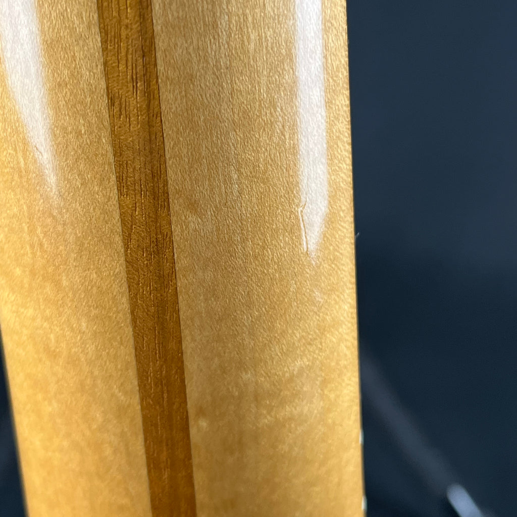 Fender Mexico Precision Bass