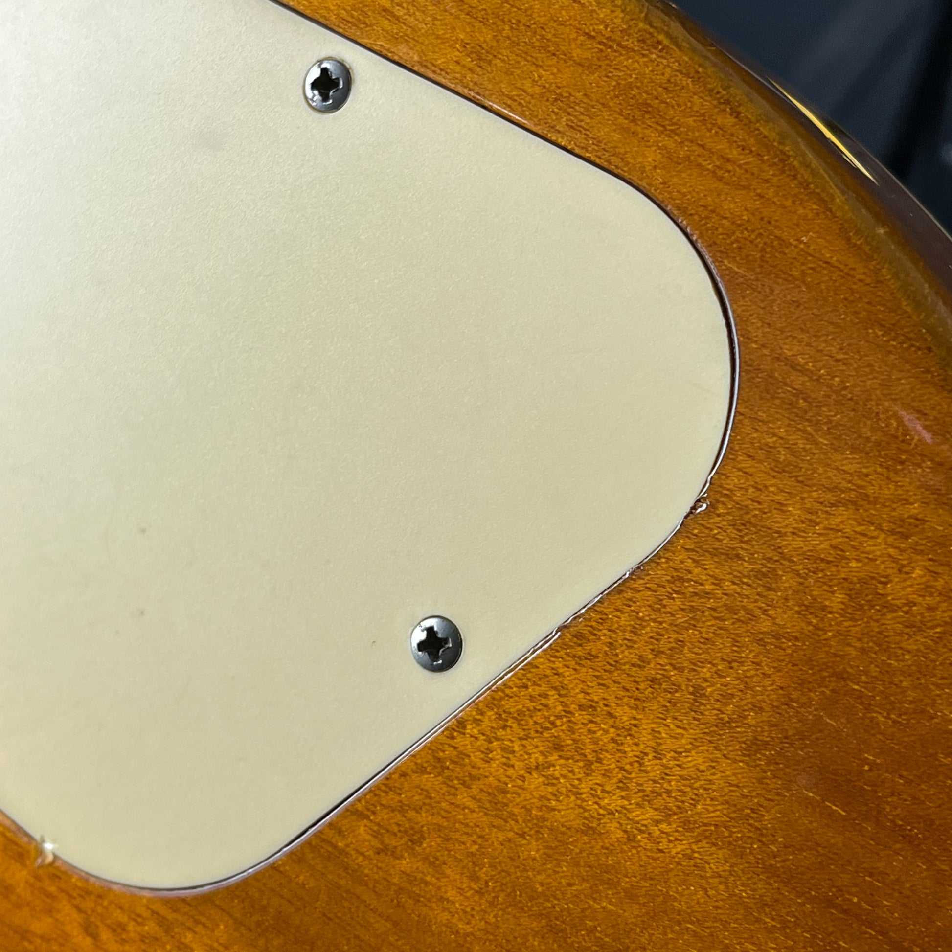 Epiphone Les Paul Standard