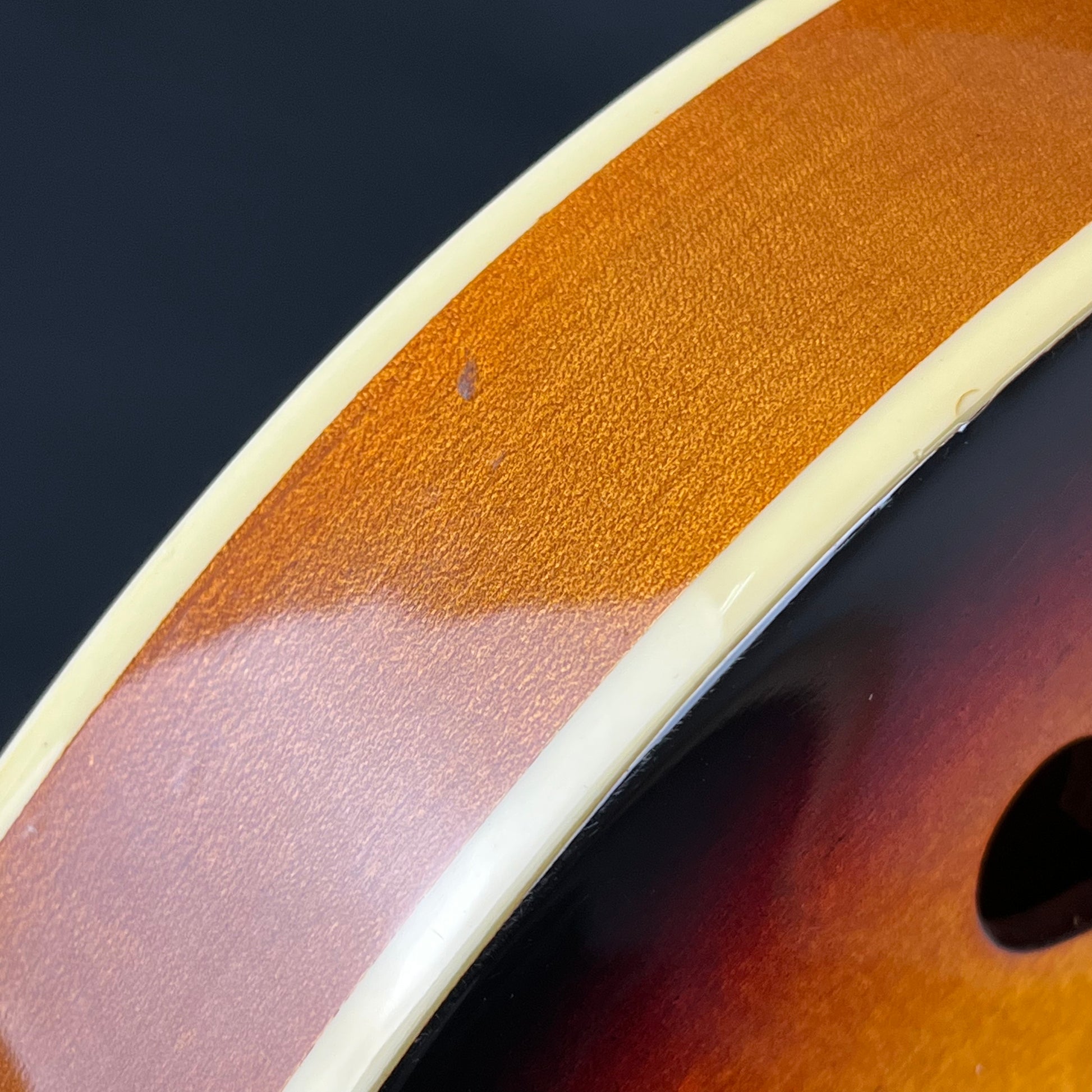 Epiphone Casino