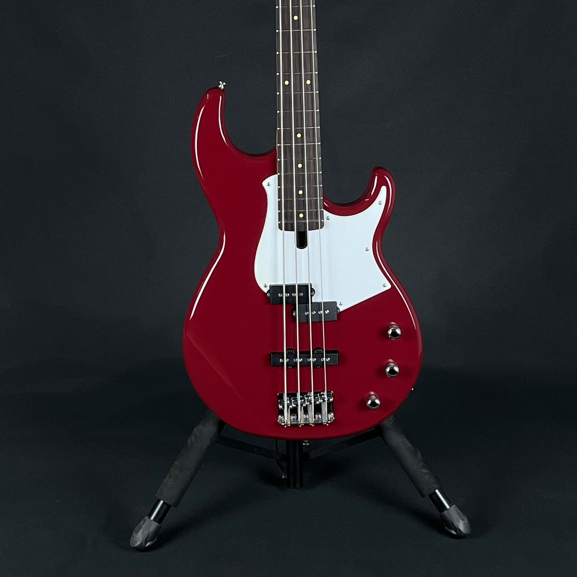 YAMAHA BB234 Bass