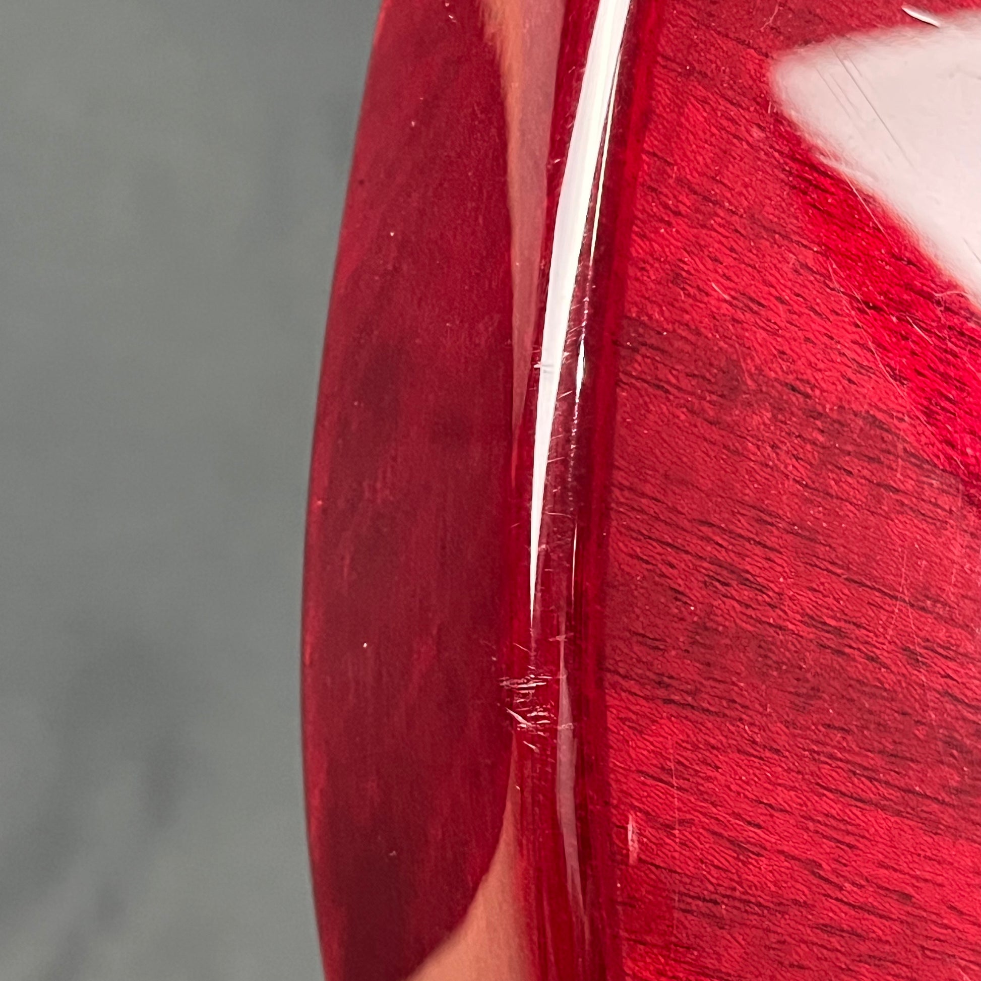 Epiphone Les Paul Junior