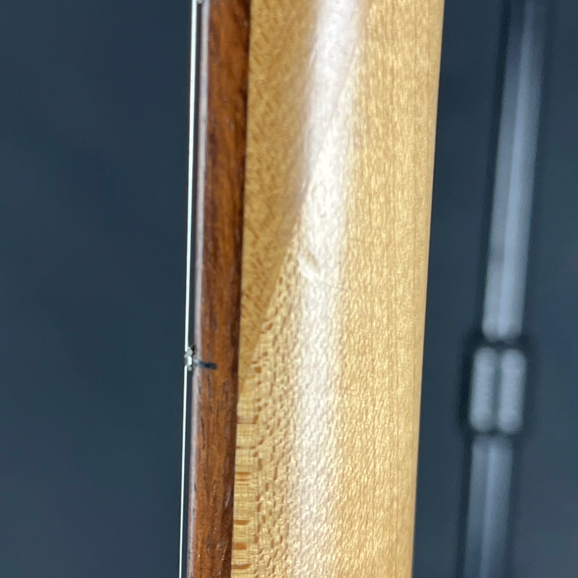 Aria Pro II MA Series