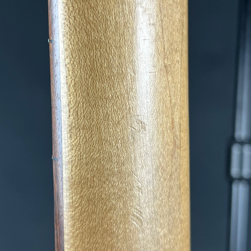 Aria Pro II MA Series