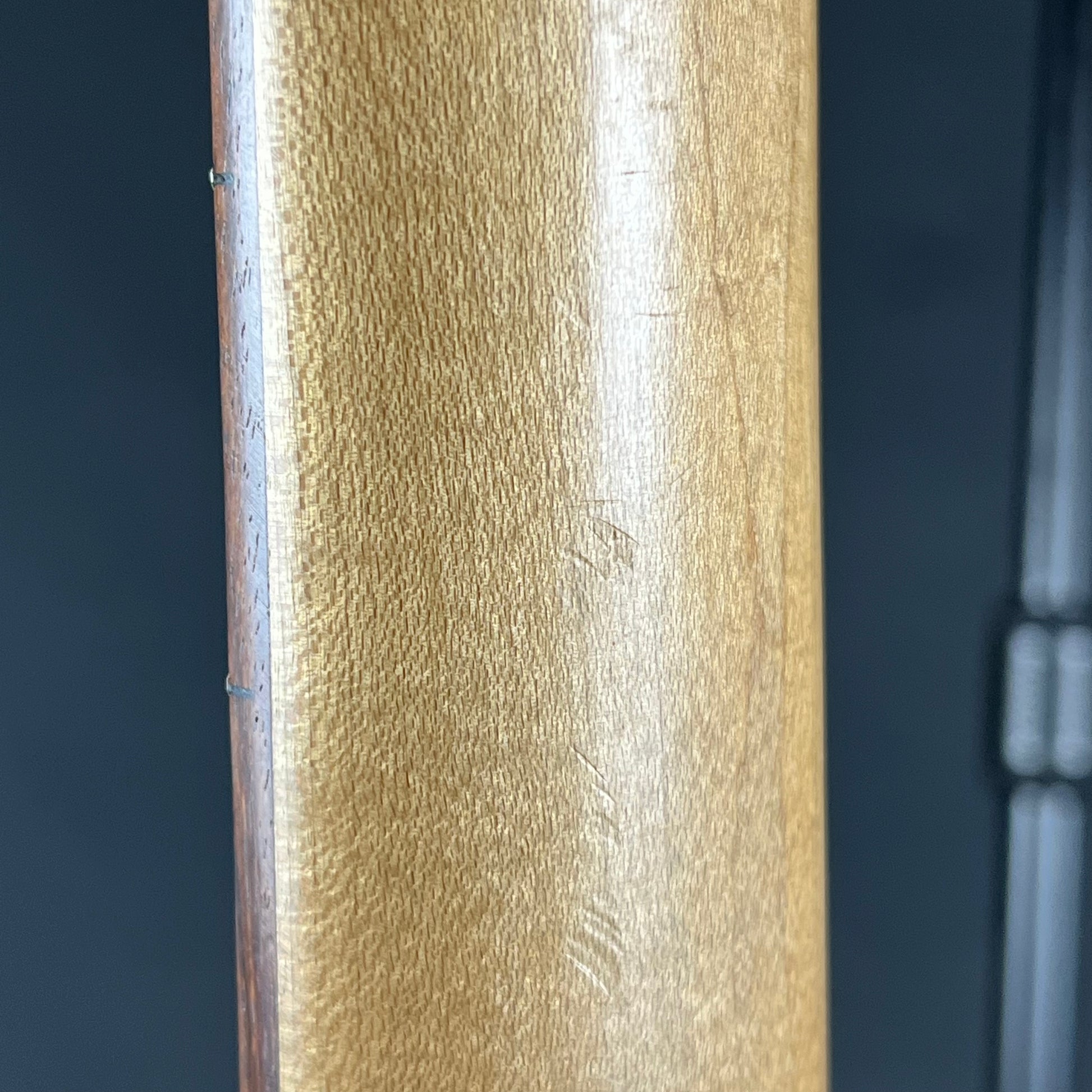 Aria Pro II MA Series