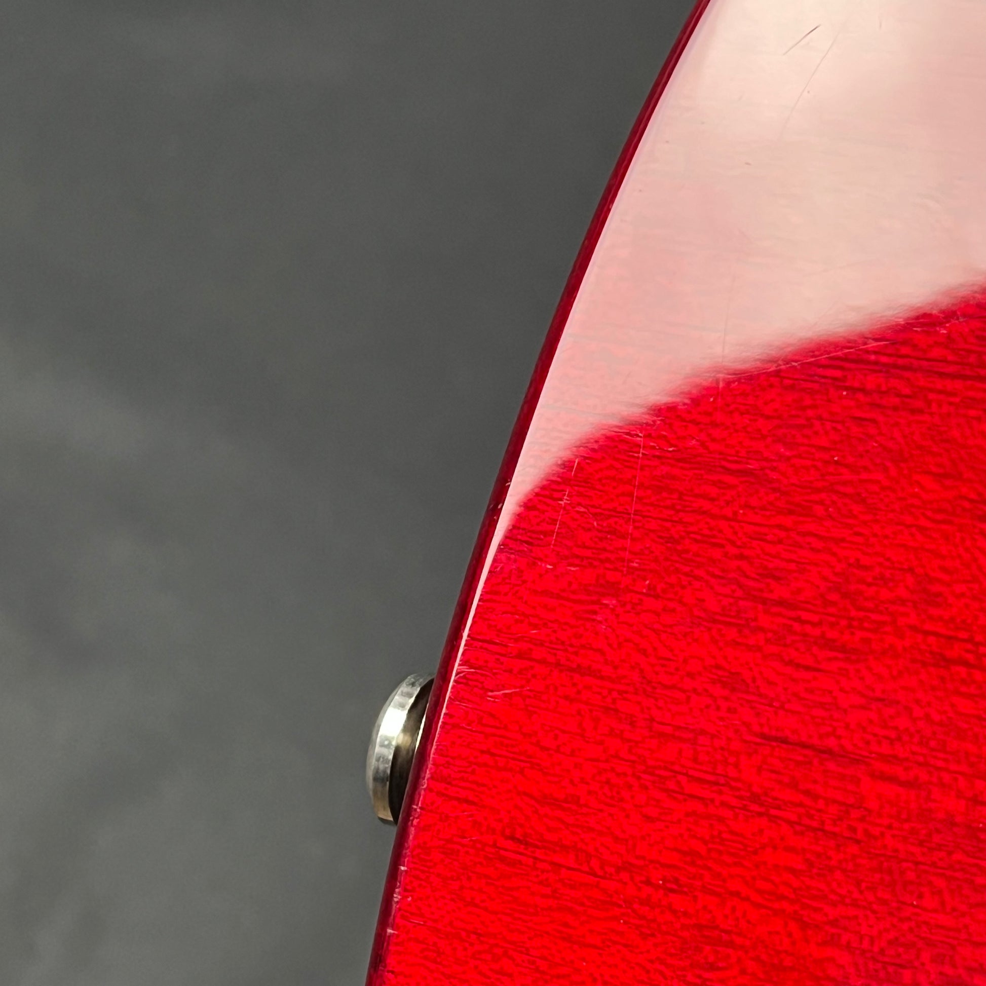 Epiphone Les Paul Junior