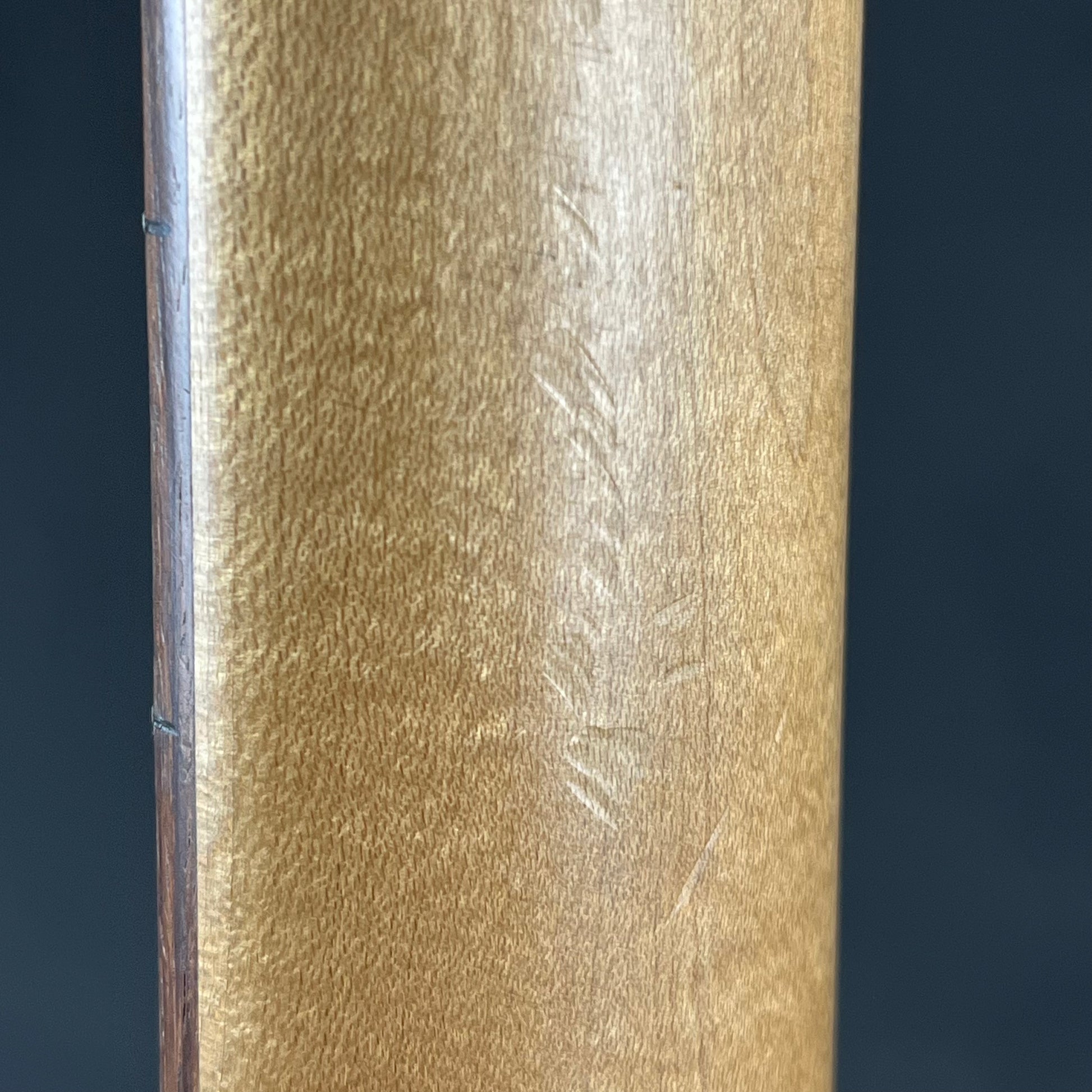Aria Pro II MA Series