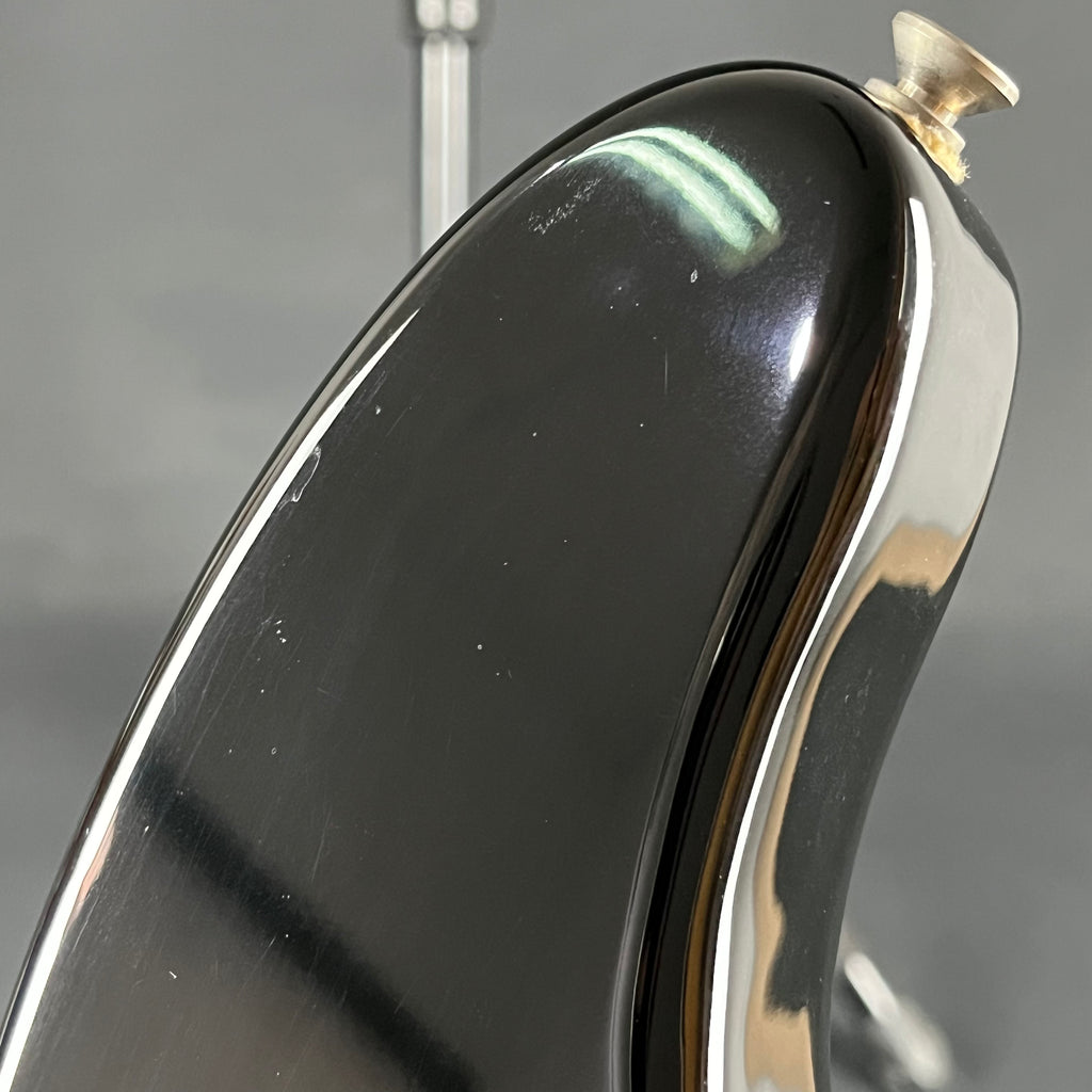 Fender Mexico Precision Bass