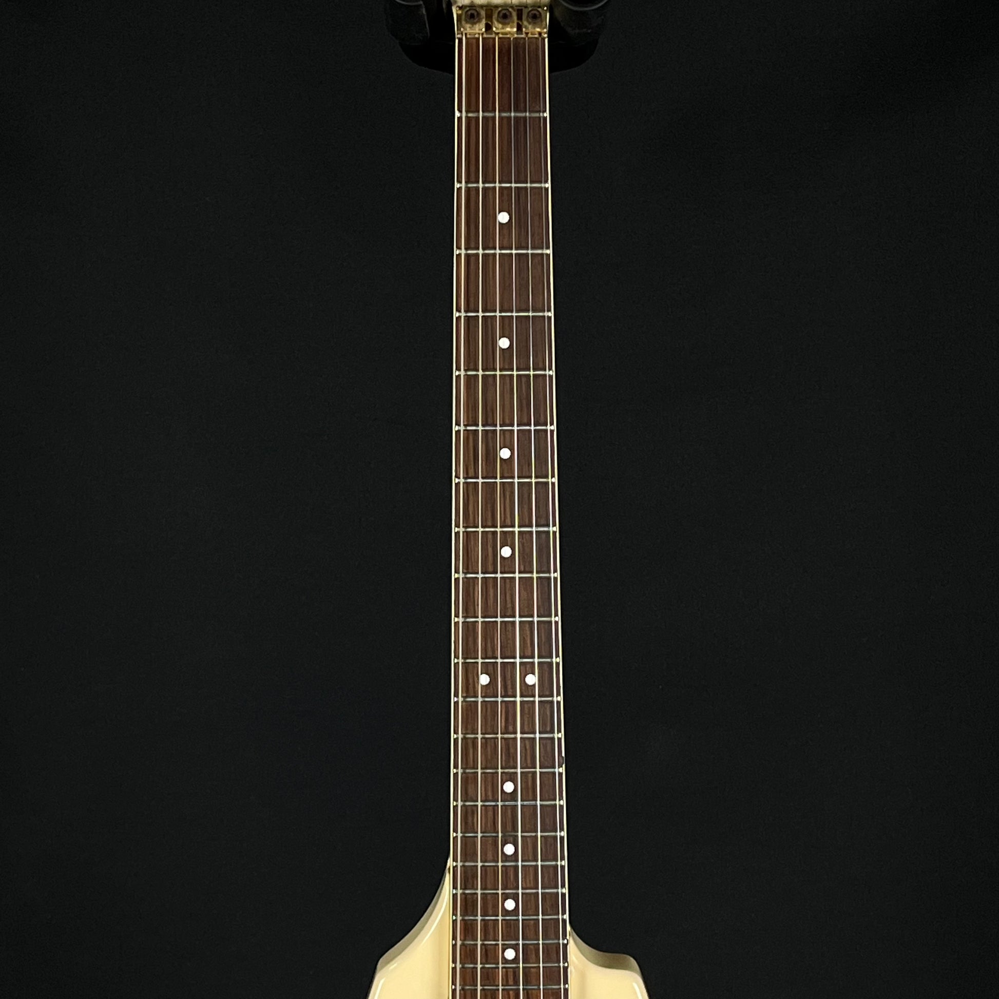 FERNANDES Flying V