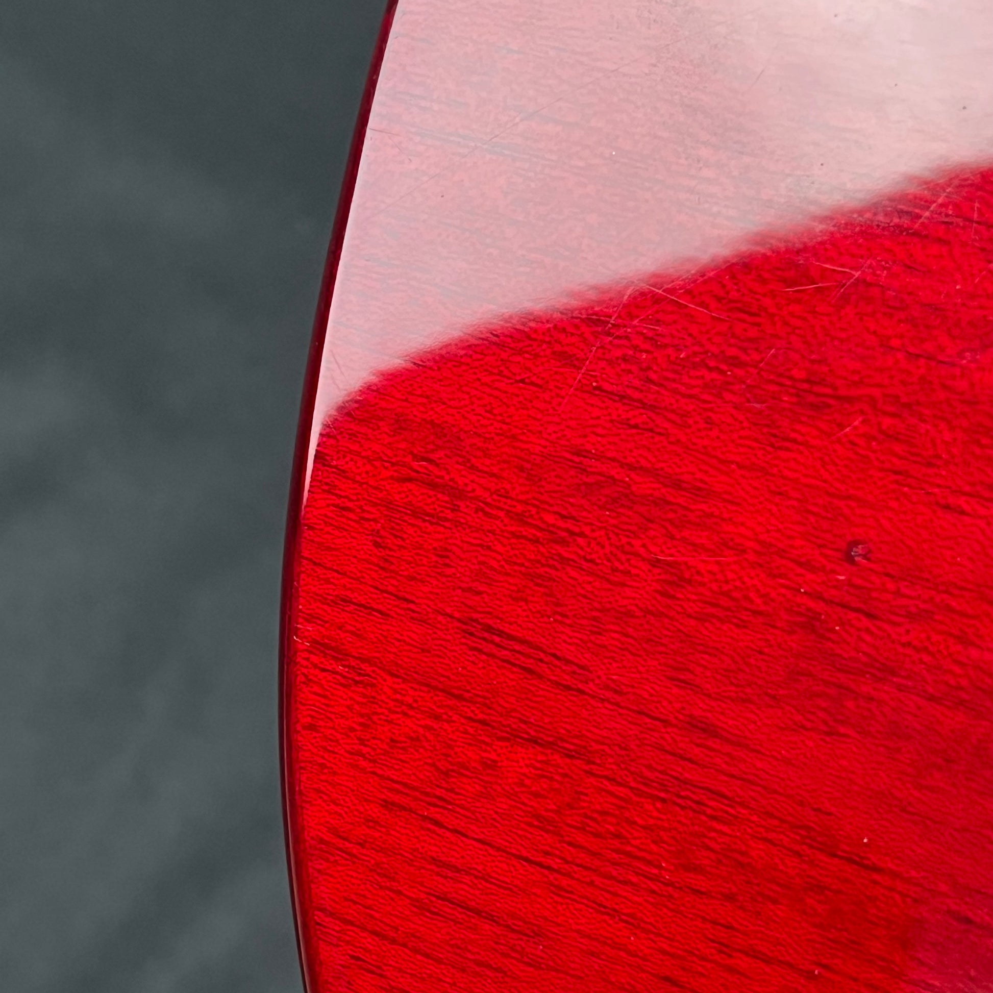 Epiphone Les Paul Junior