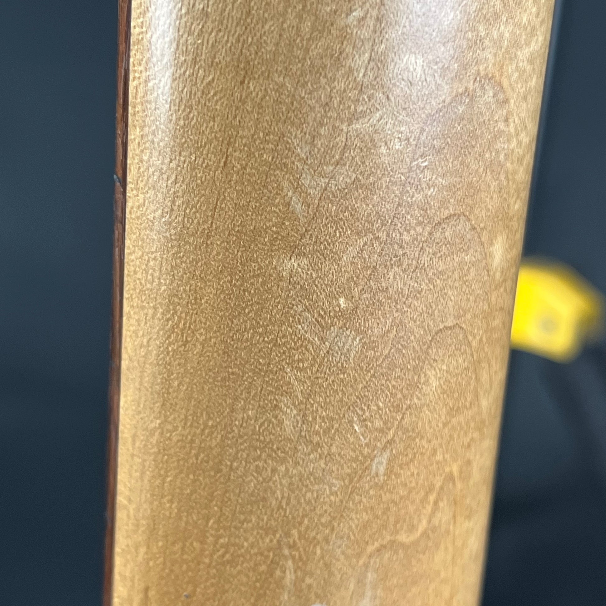 Aria Pro II MA Series