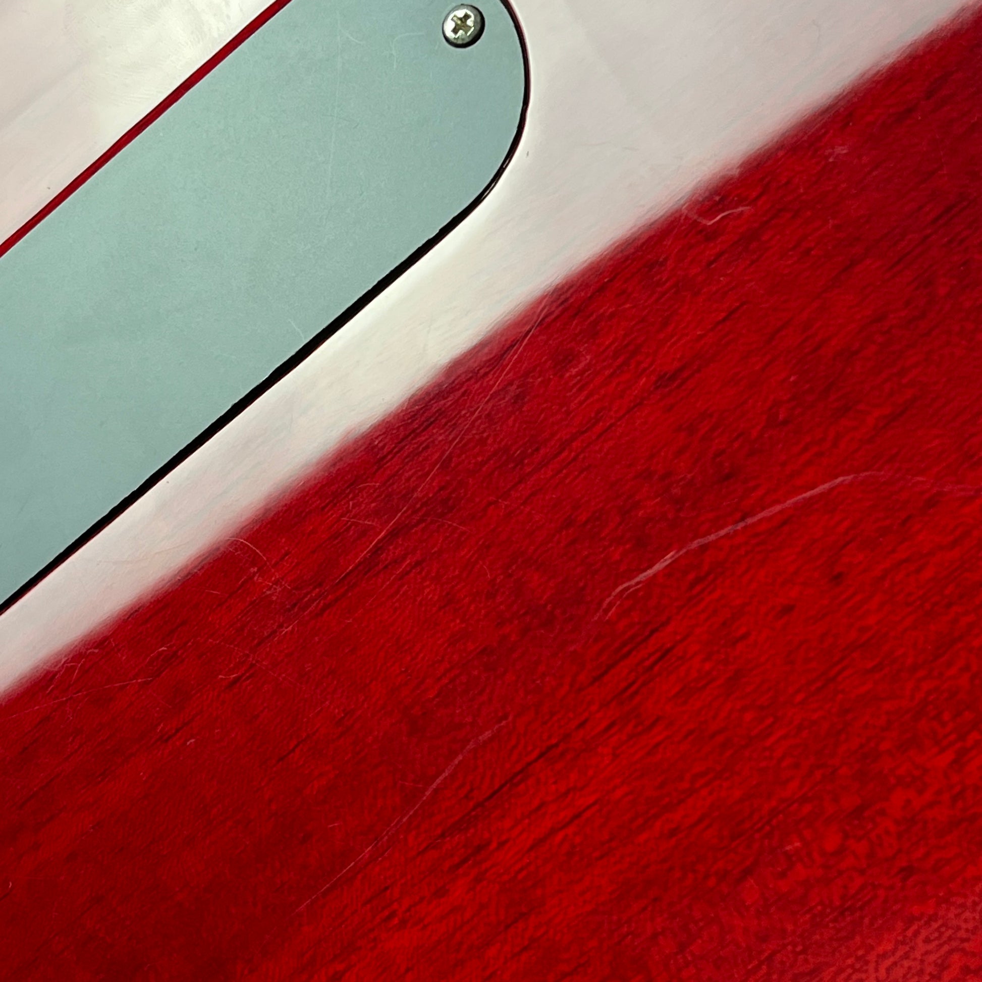 Epiphone Les Paul Junior