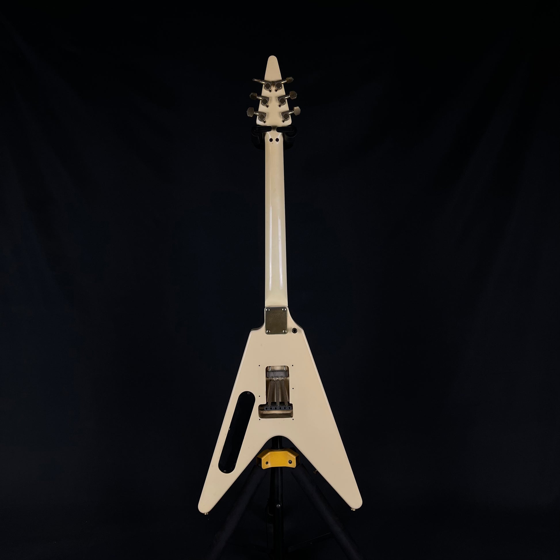 FERNANDES Flying V