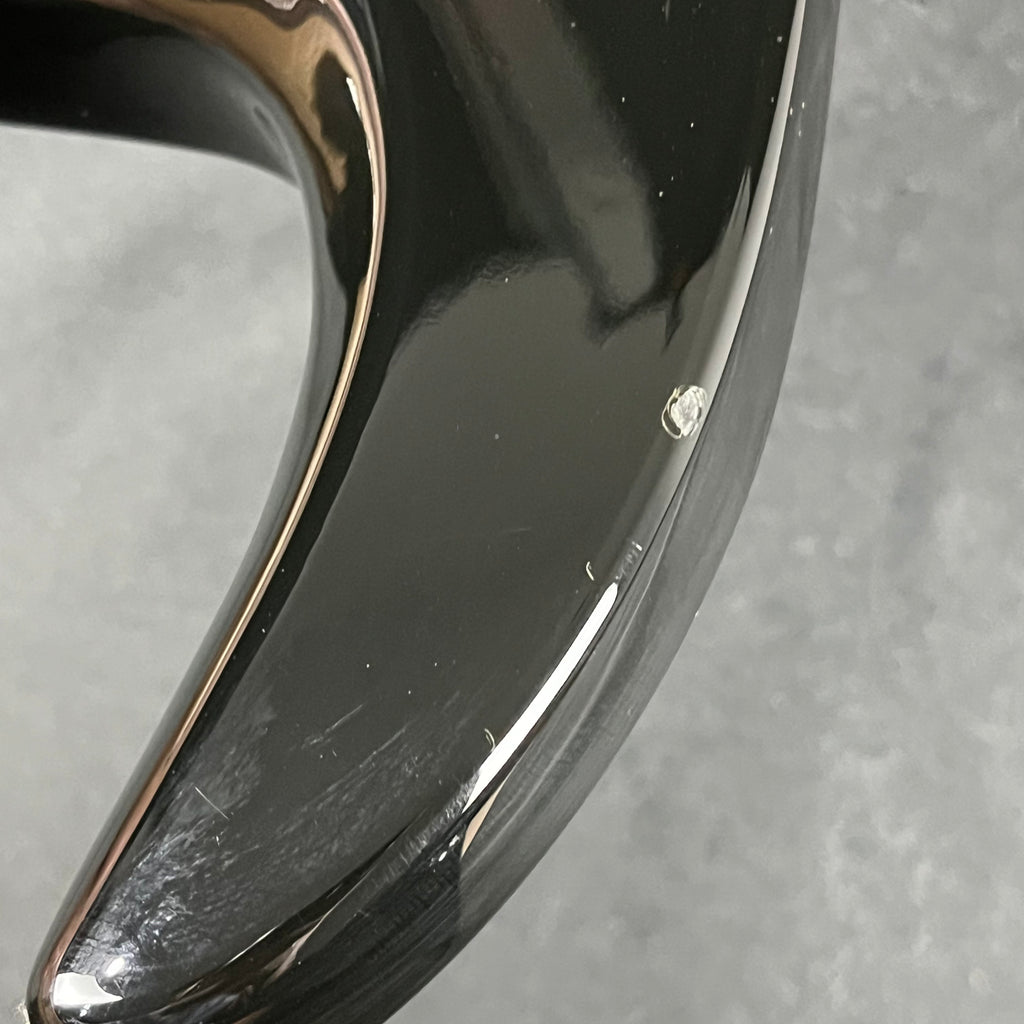 Aria Pro II MA Series