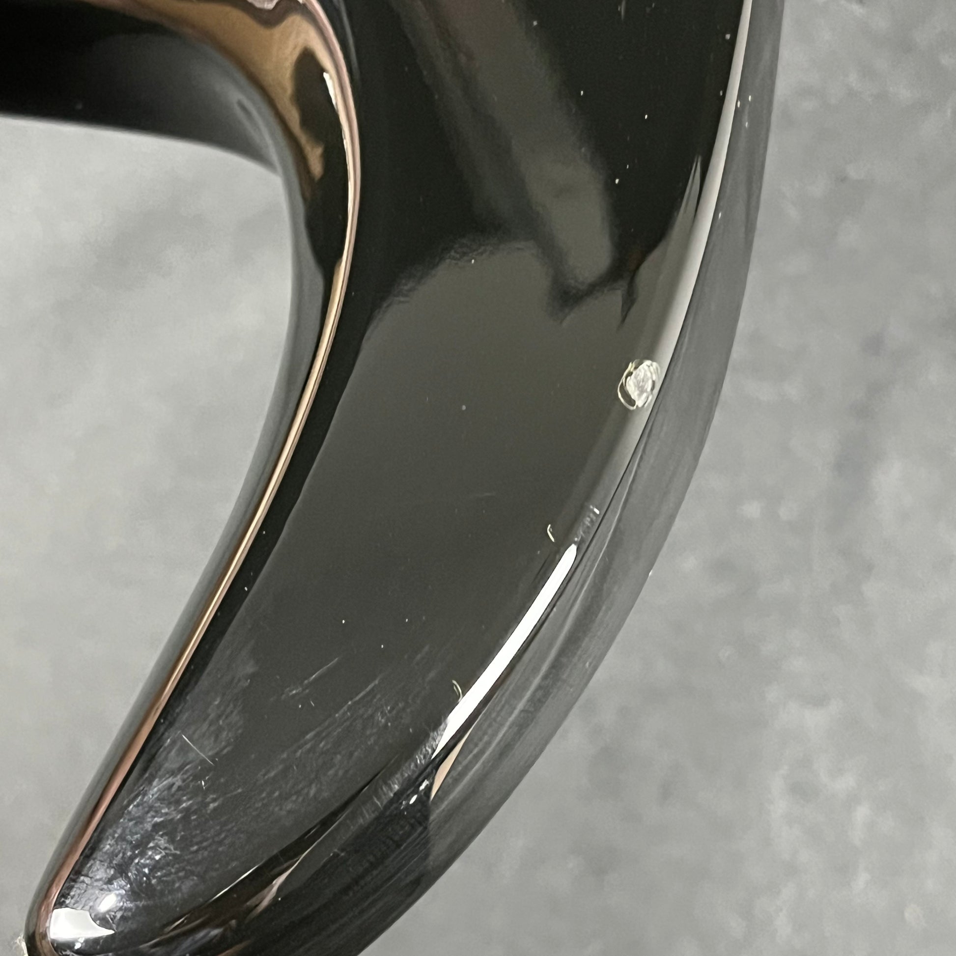 Aria Pro II MA Series