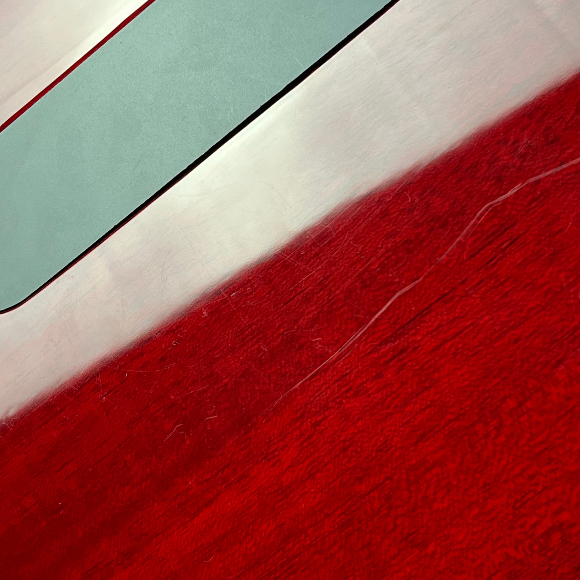 Epiphone Les Paul Junior