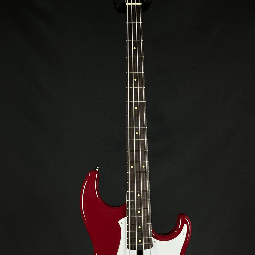 YAMAHA BB234 Bass