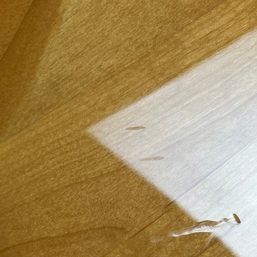 YAMAHA BB-G5A