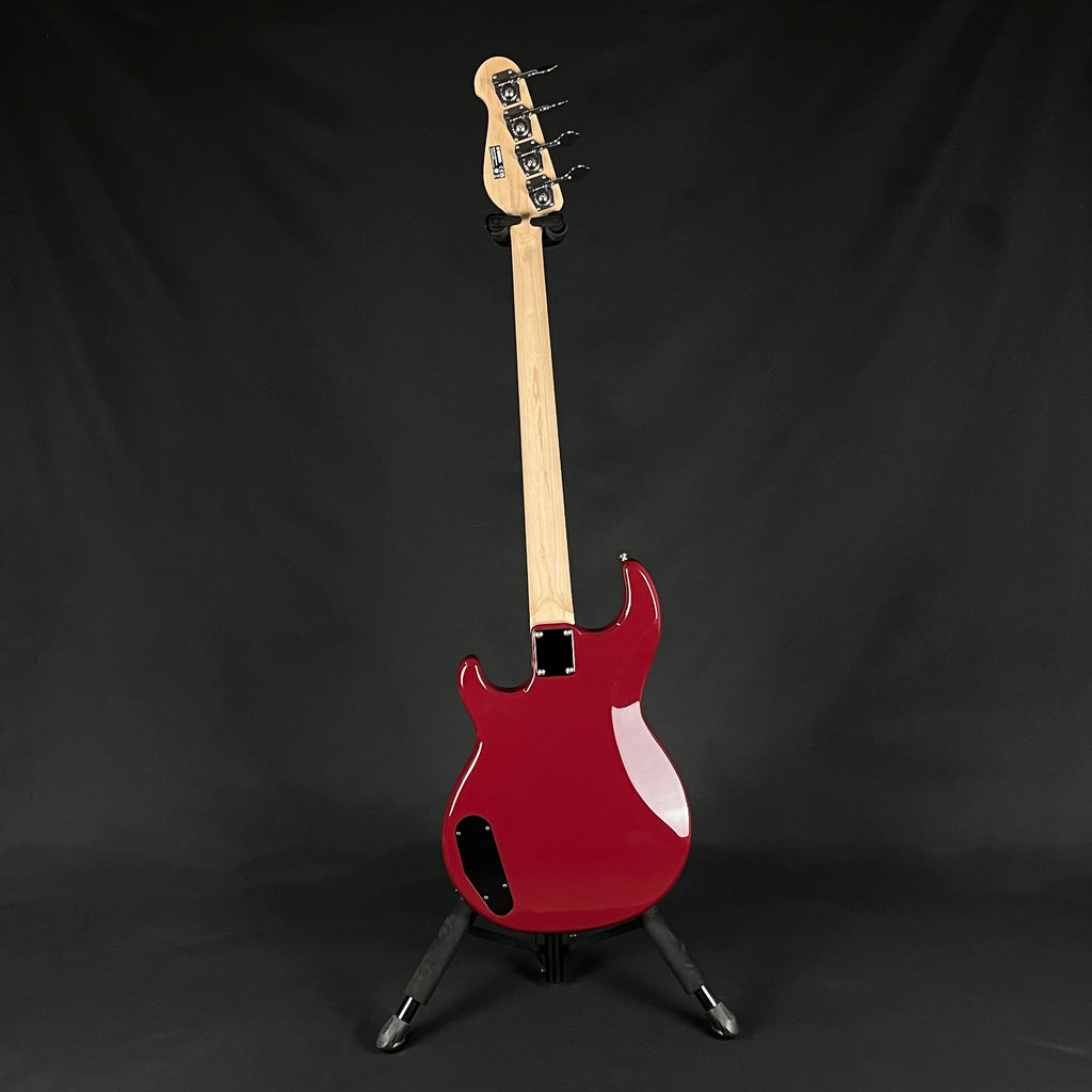 YAMAHA BB234 Bass
