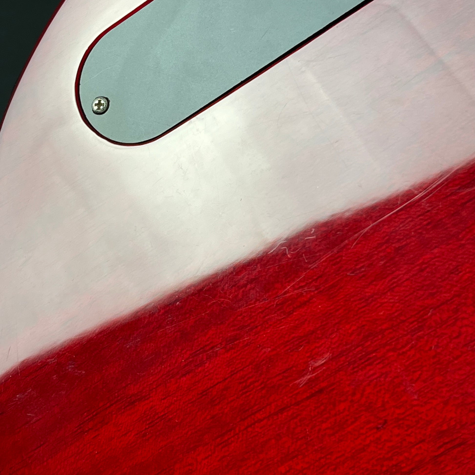 Epiphone Les Paul Junior