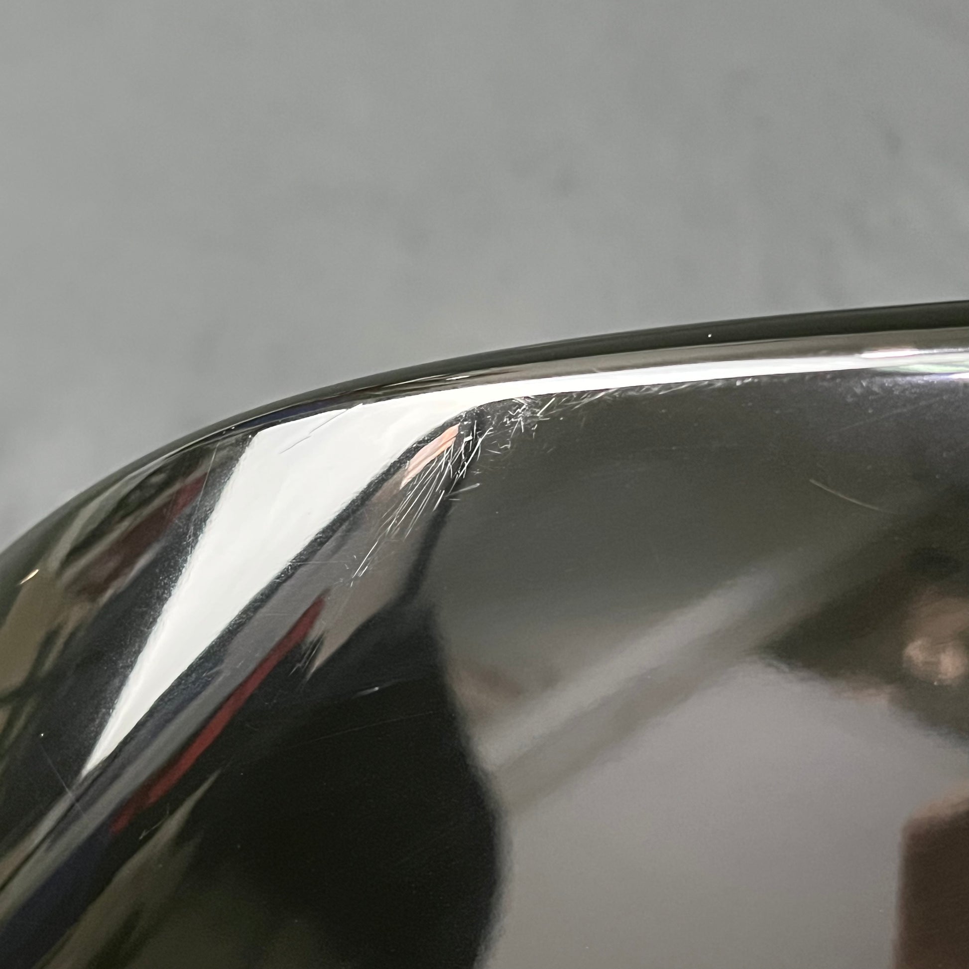 Fender Mexico Precision Bass