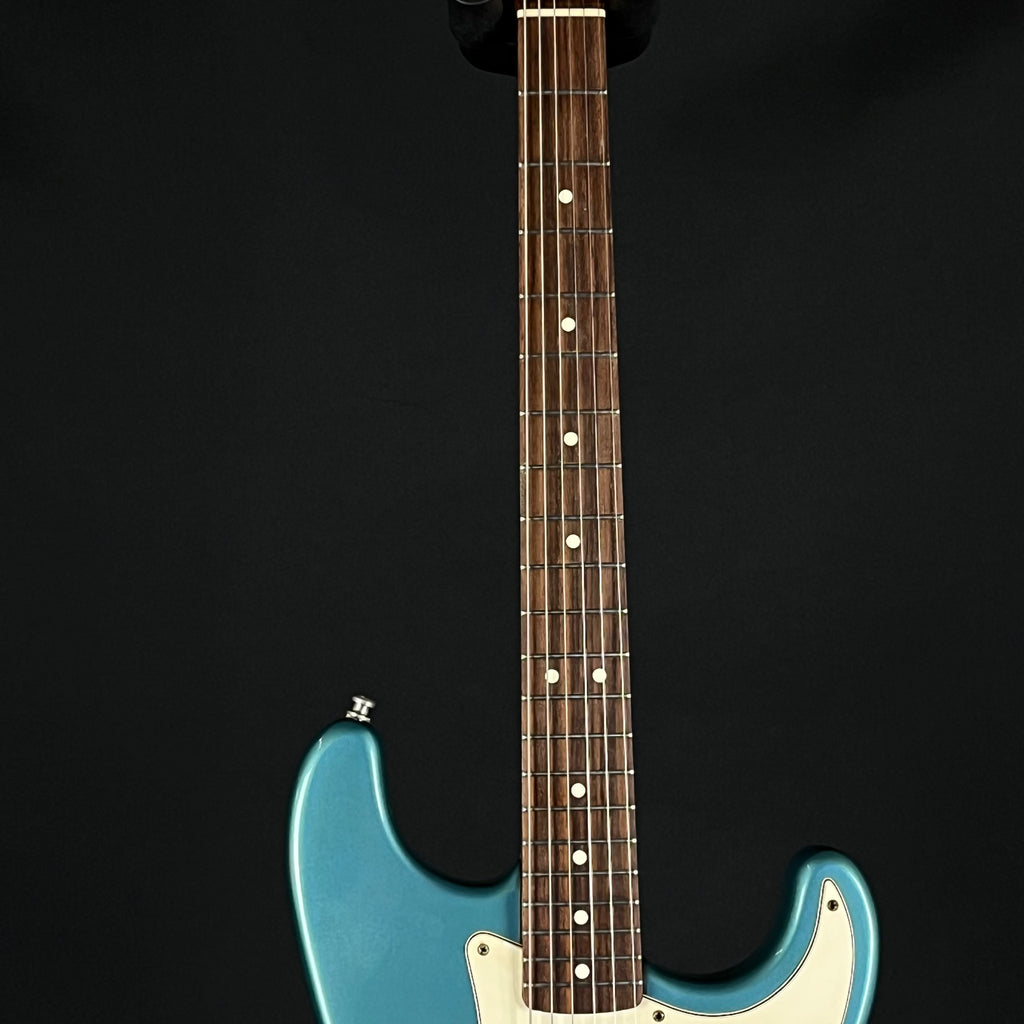 Fender Mexico Stratocaster
