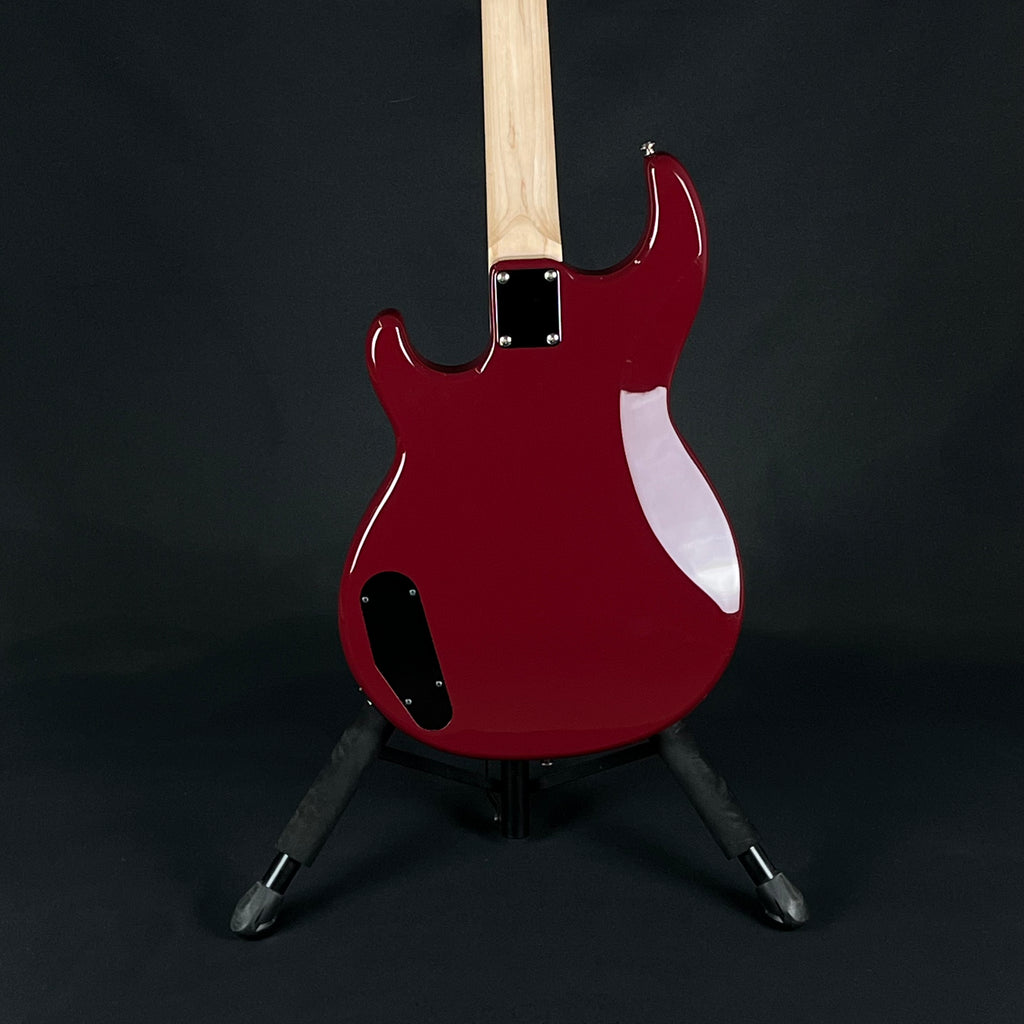 YAMAHA BB234 Bass