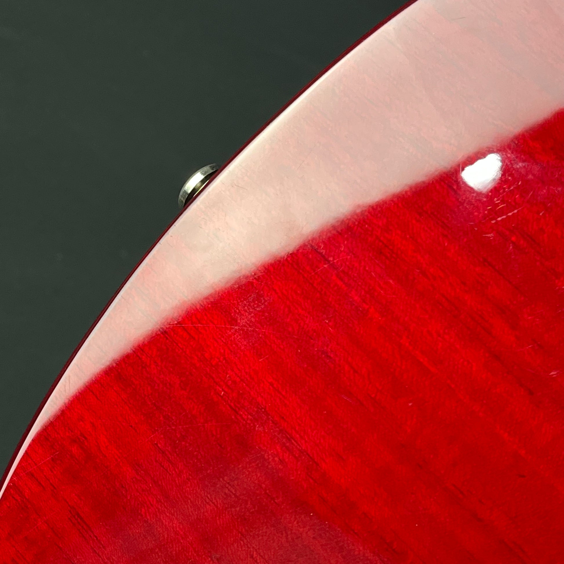 Epiphone Les Paul Junior