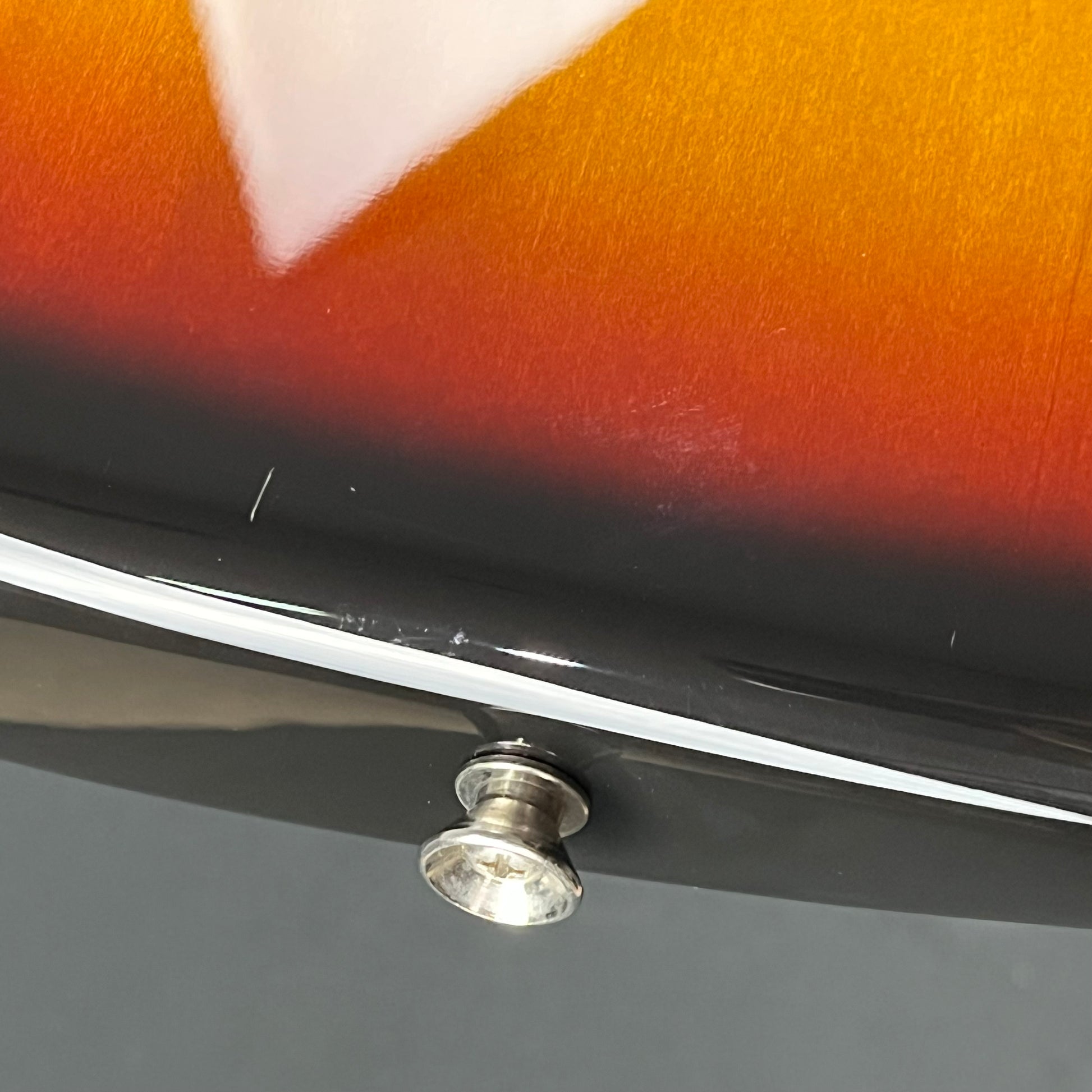 Fender Japan Stratocaster ST62-US Pickup