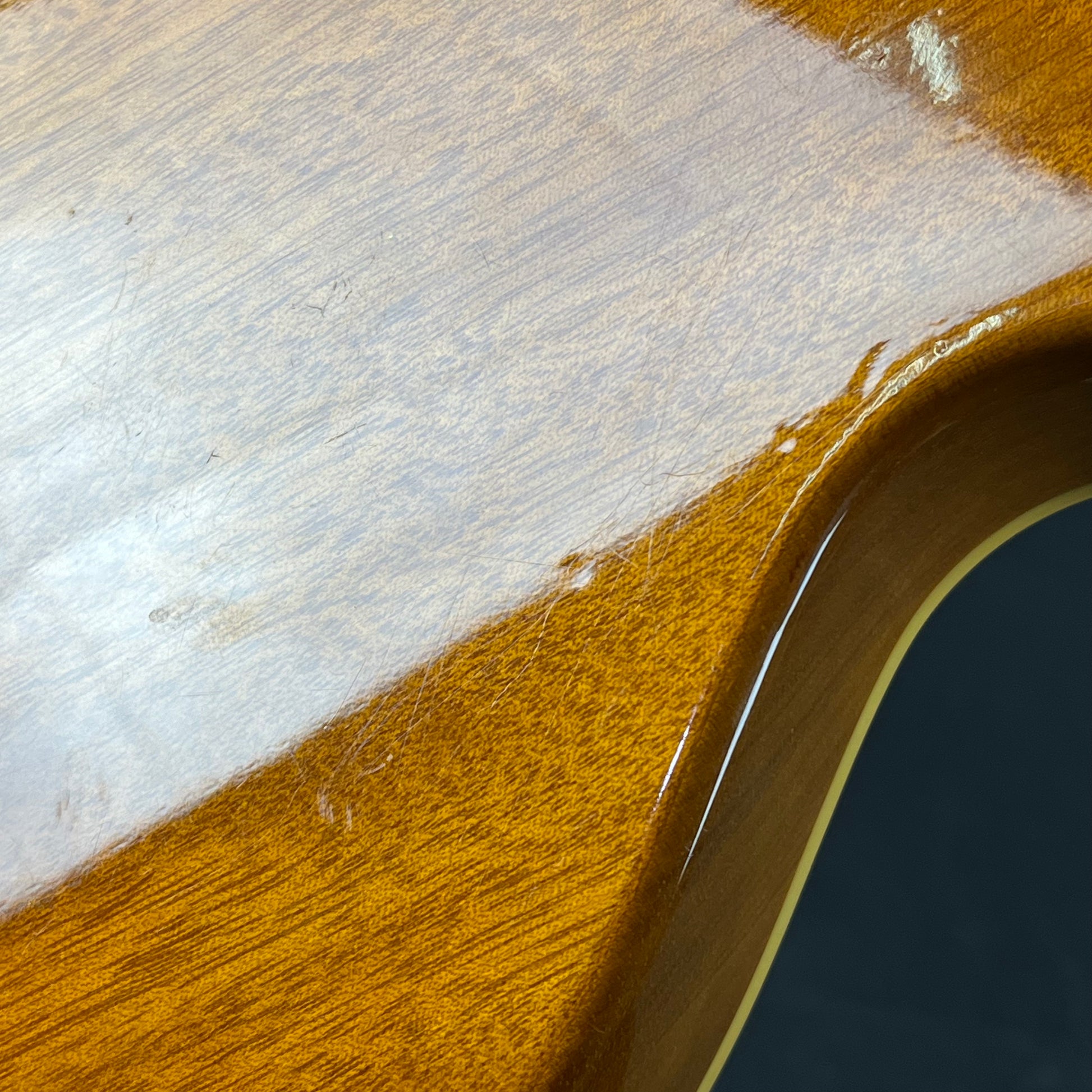 Epiphone Les Paul Standard