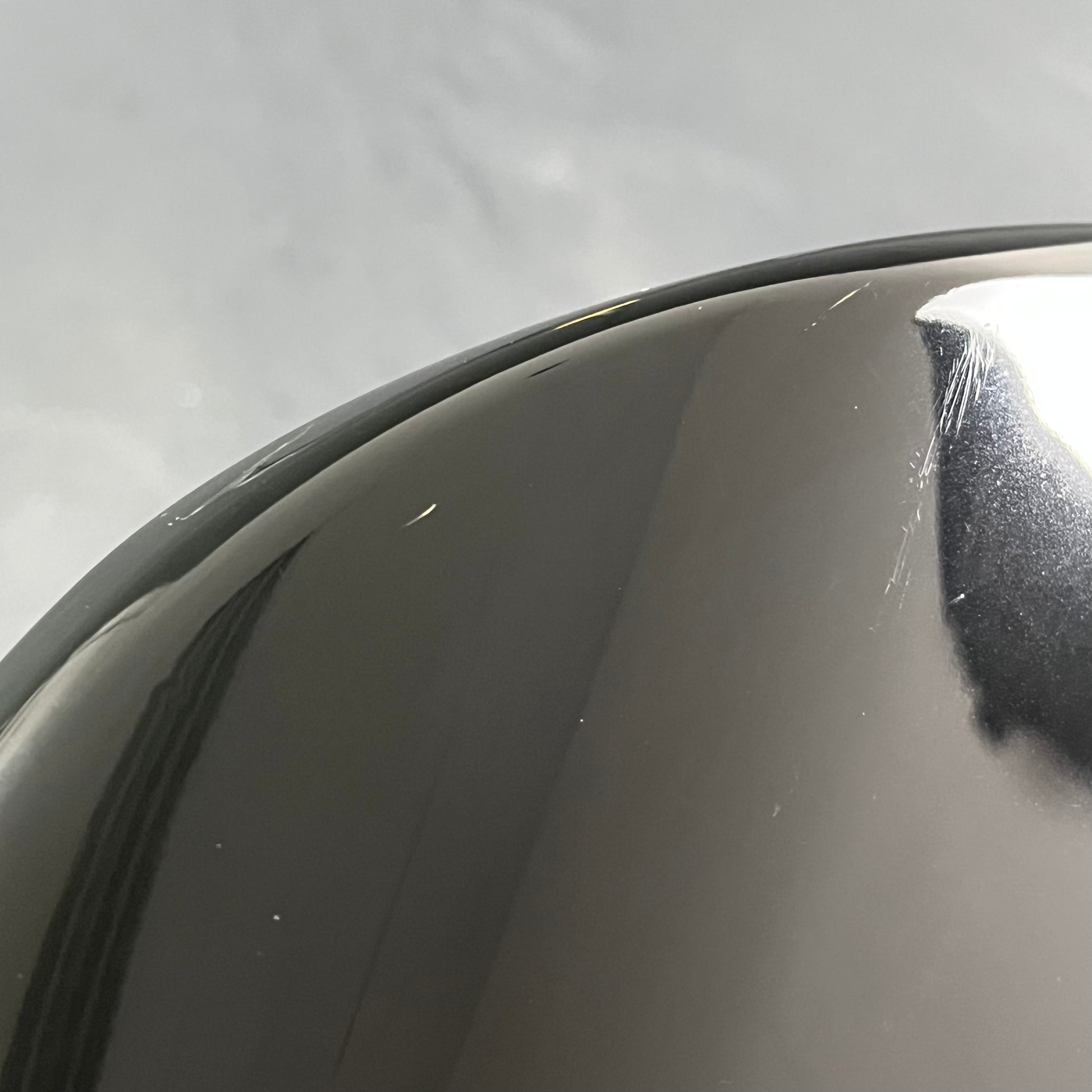 Fender Mexico Precision Bass