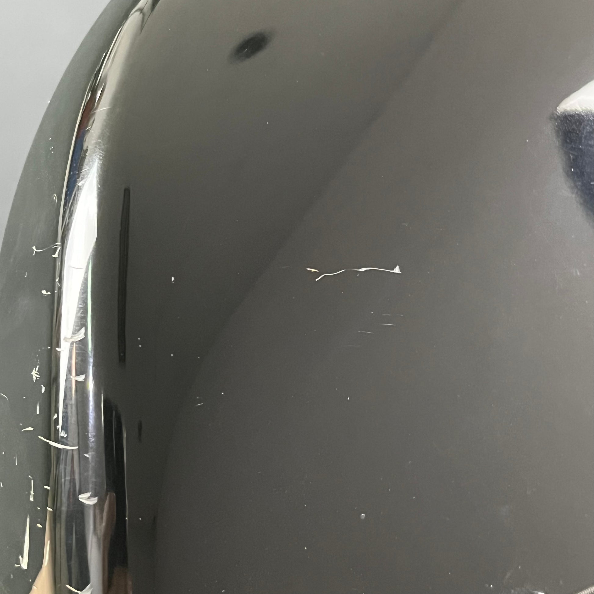 Fender Mexico Precision Bass