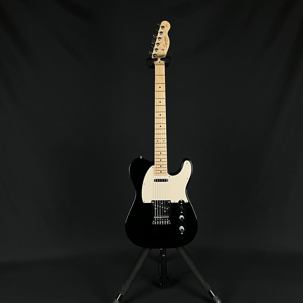 Squier Affinity Telecaster