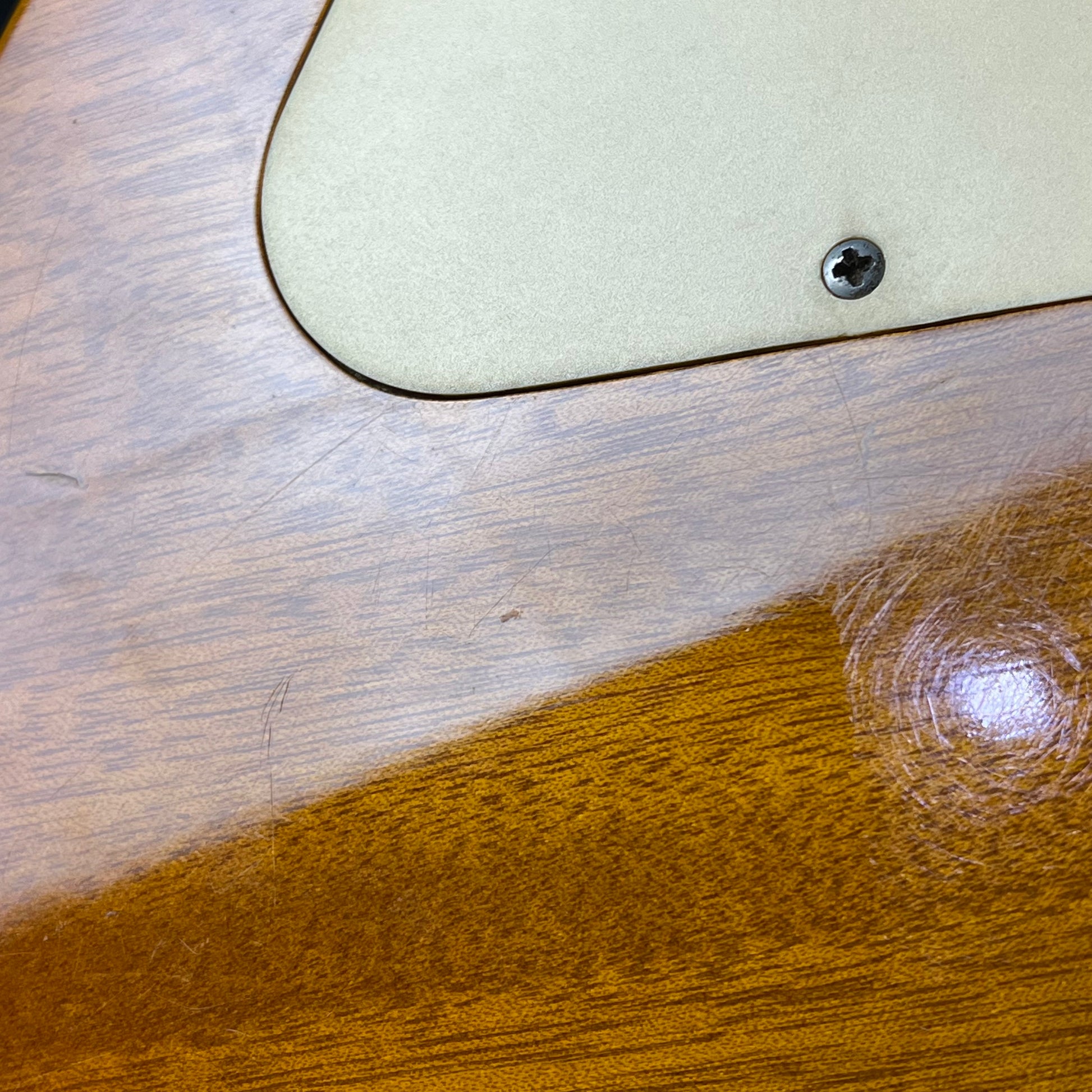 Epiphone Les Paul Standard