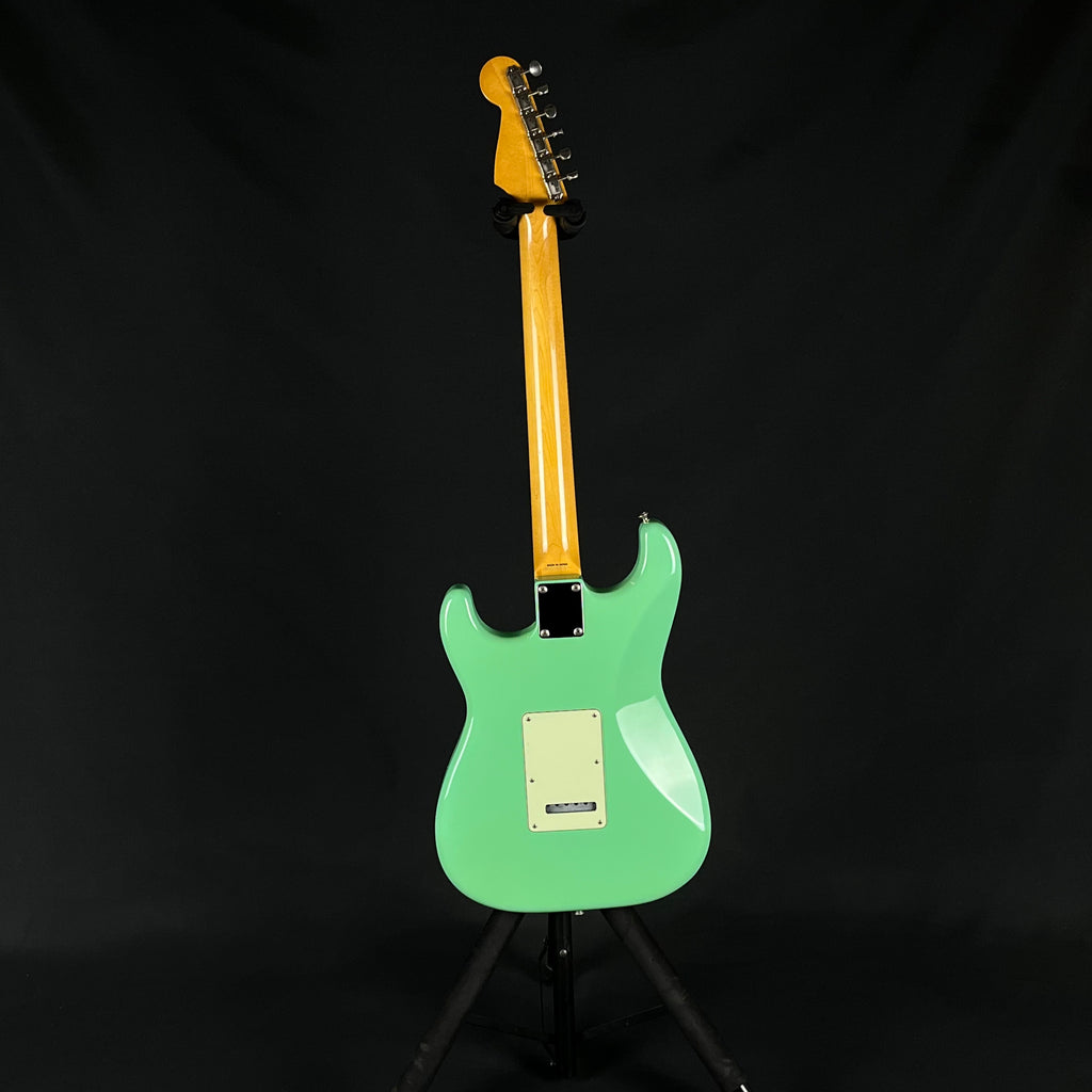 Fender Japan Classic 60s Stratocaster SFG MOD