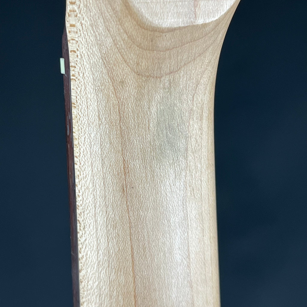 YAMAHA BB234 Bass