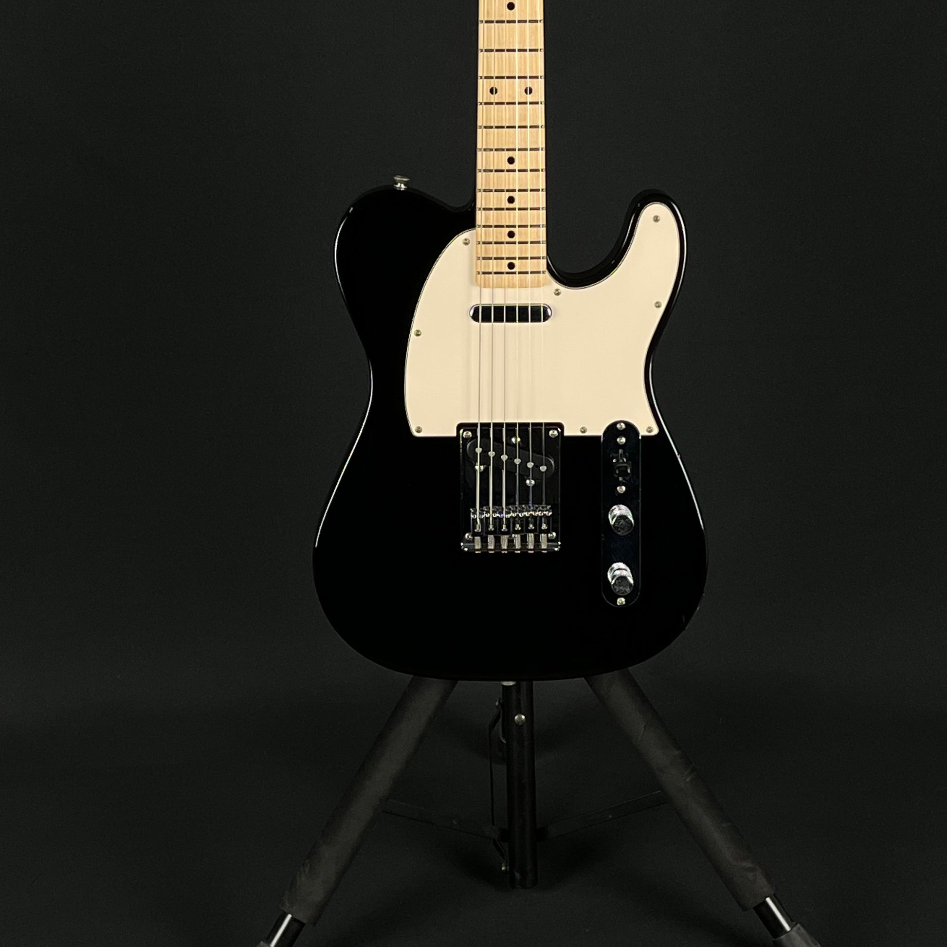 Squier Affinity Telecaster
