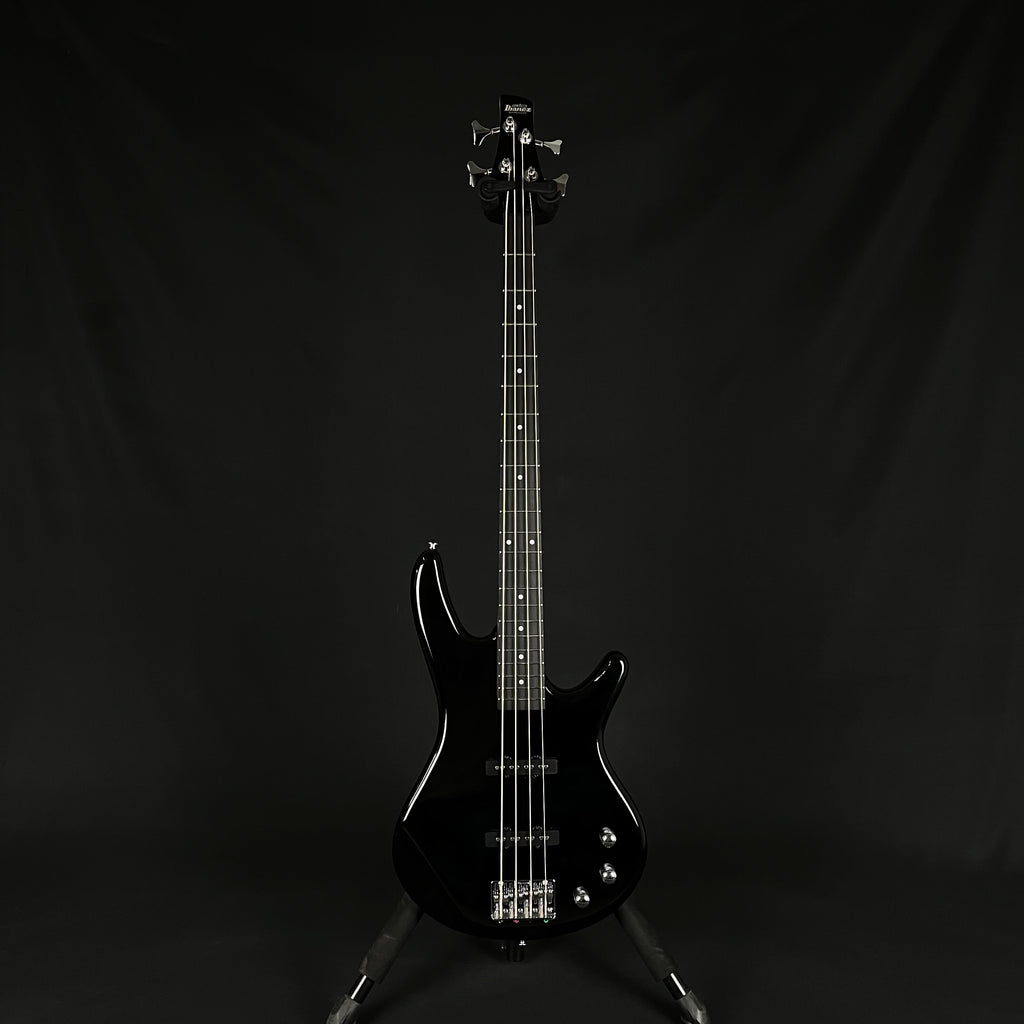 Ibanez GSR180 Bass
