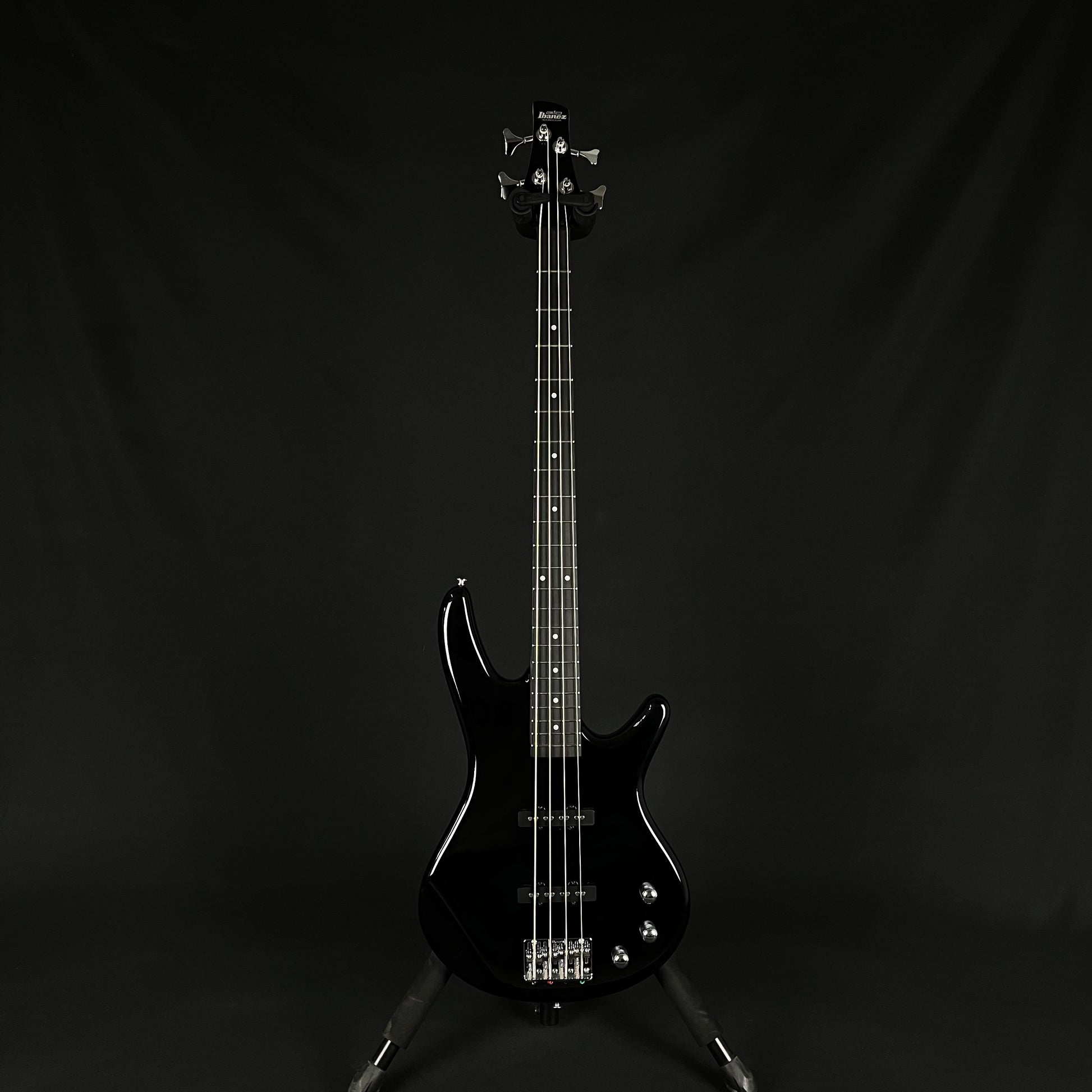 Ibanez GSR180 Bass